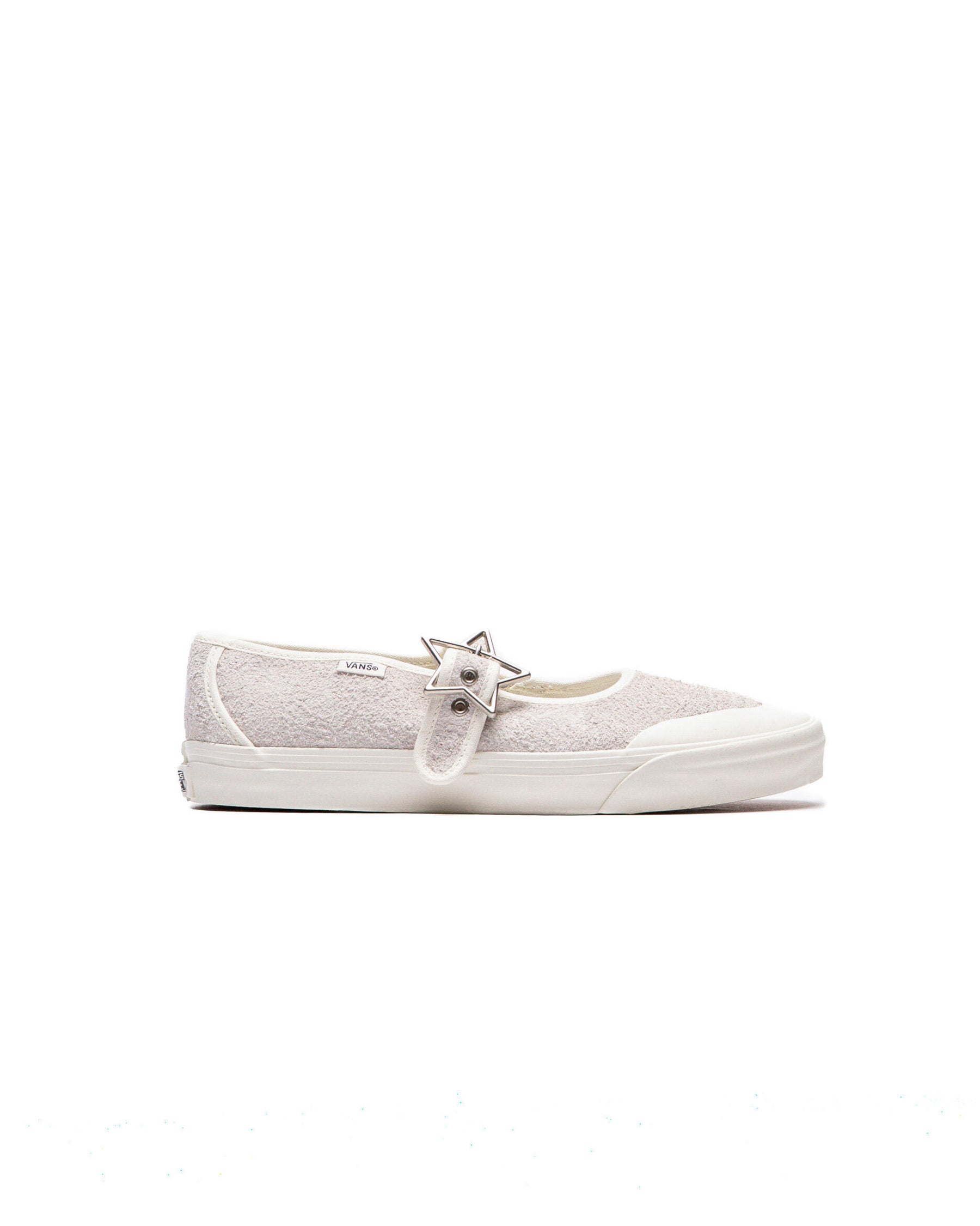 Vans WMNS Mary Jane Starz