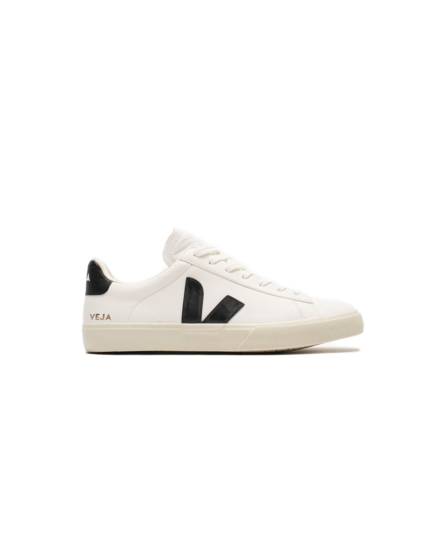 Veja CAMPO LEATHER