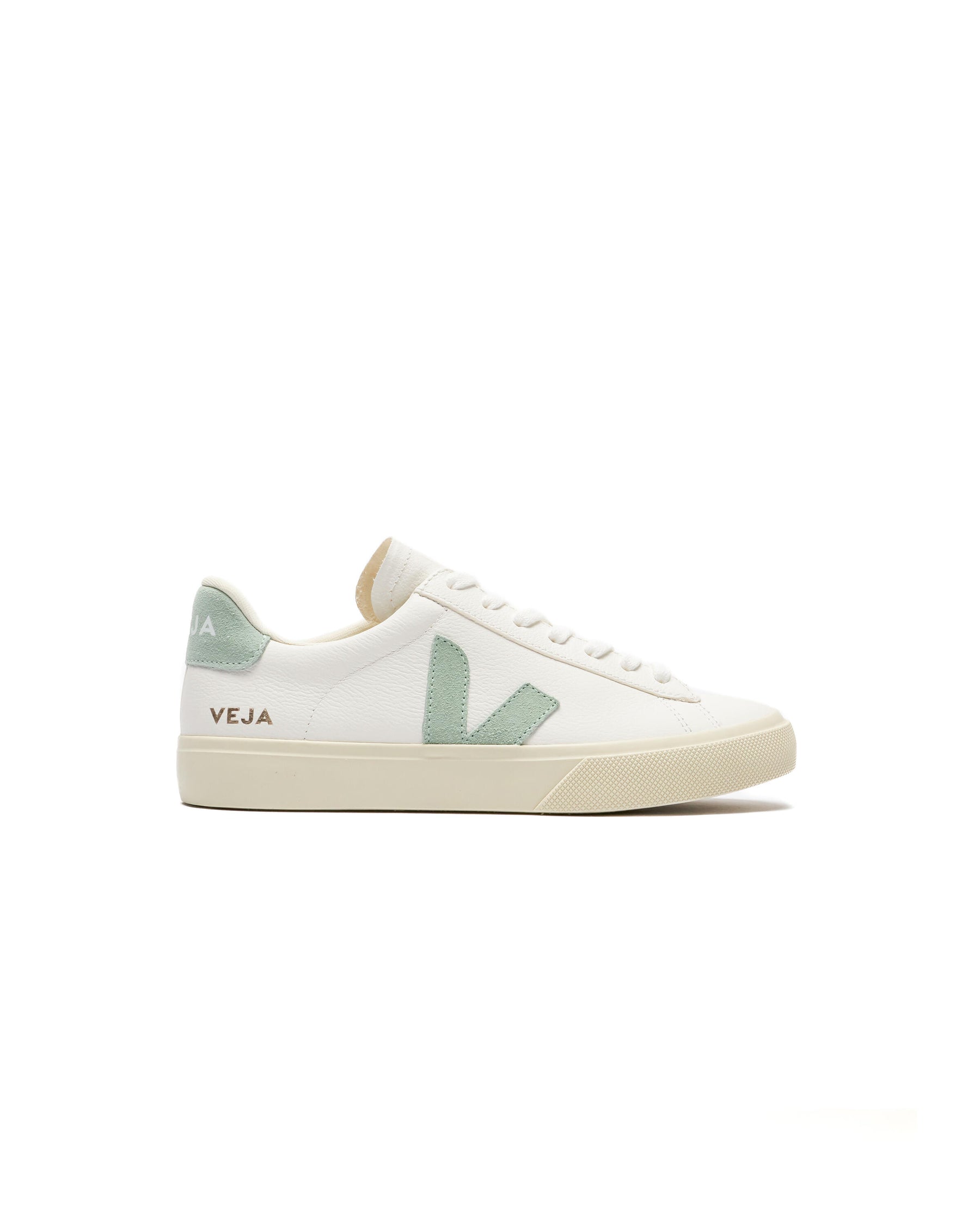Veja WMNS Campo