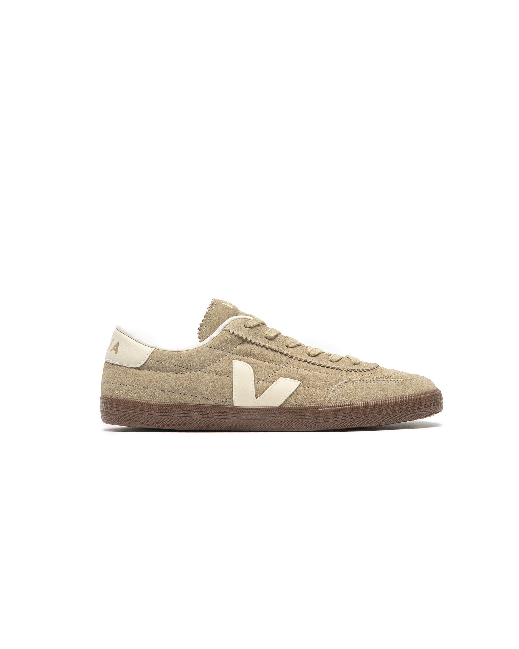 Veja PANENKA SUEDE