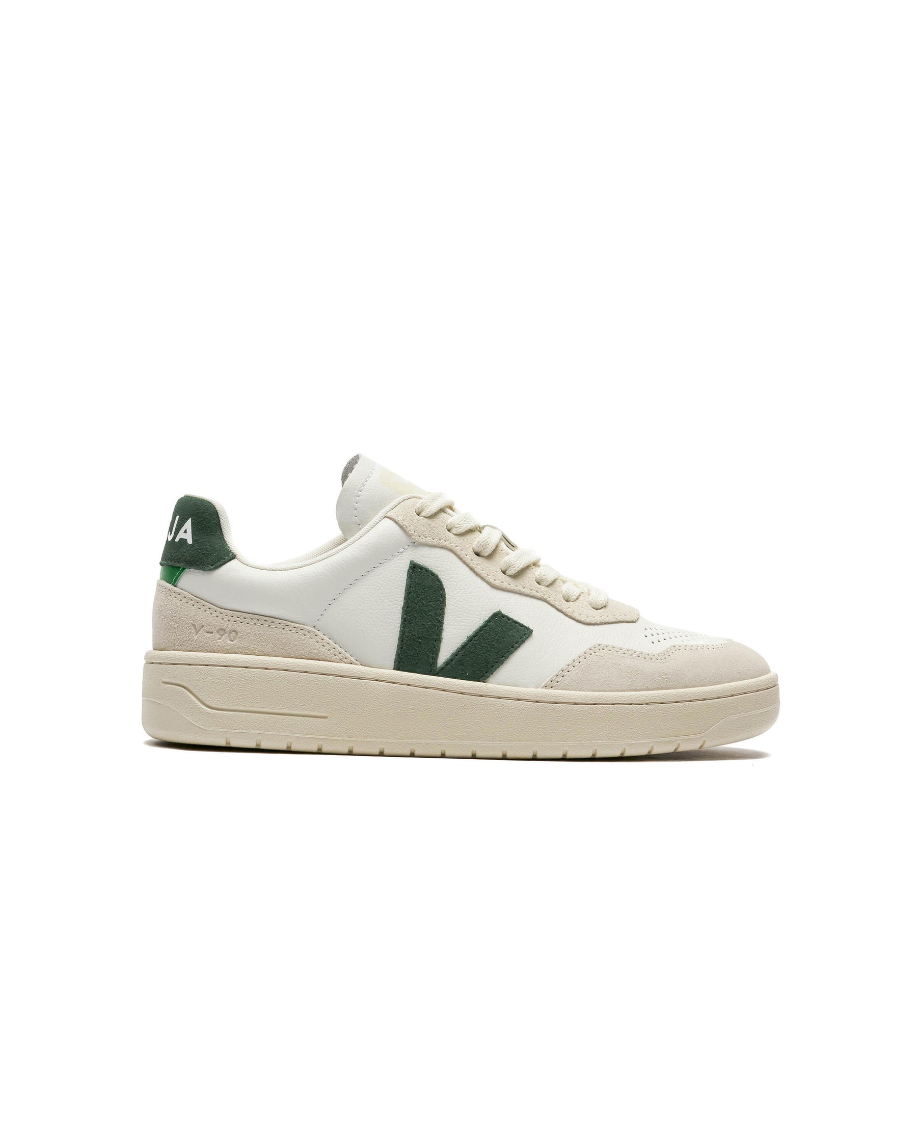 Veja WMNS V-90 O.T. LEATHER