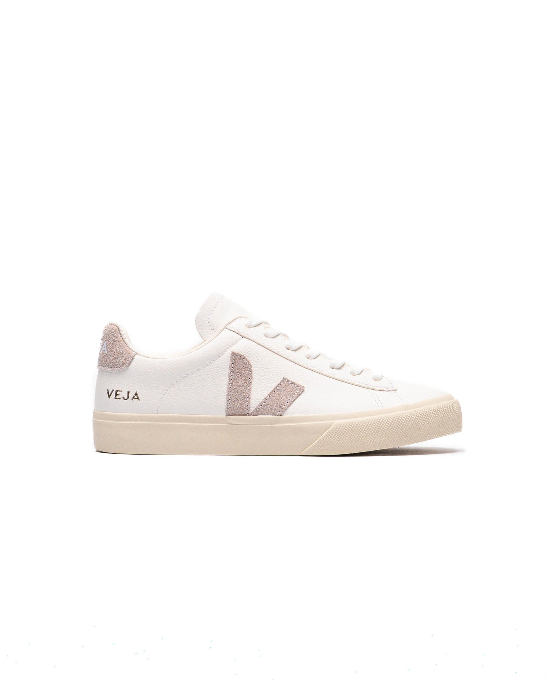 Veja WMNS CAMPO LEATHER