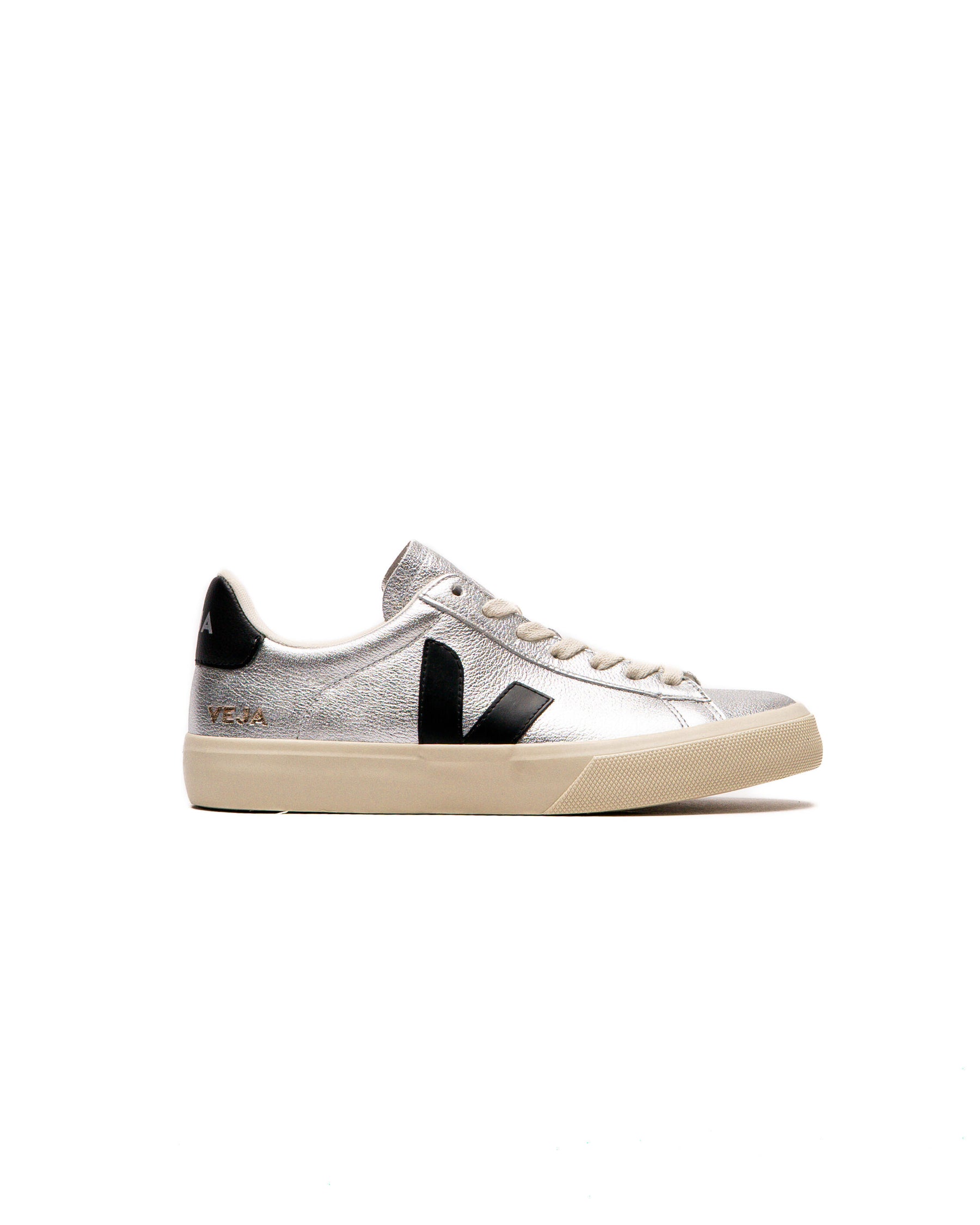 Veja WMNS Campo