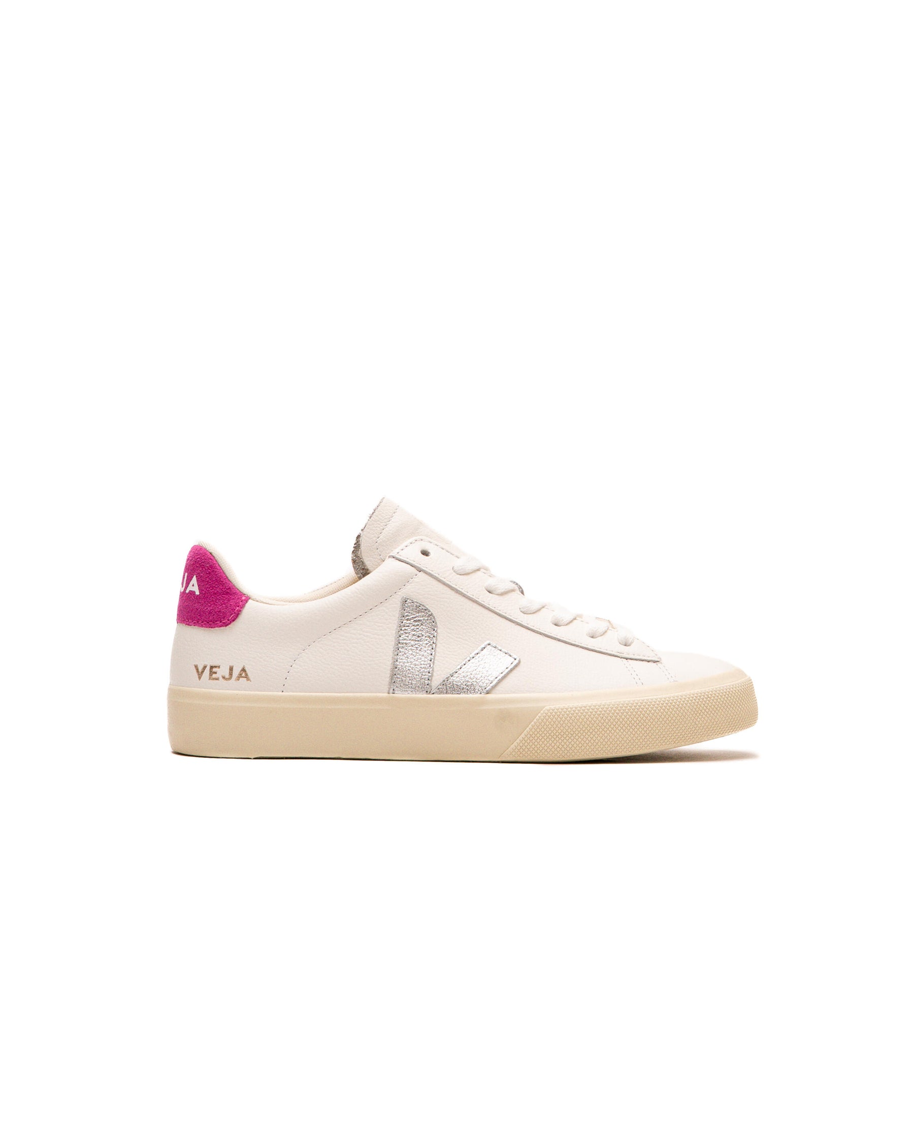 Veja WMNS Campo