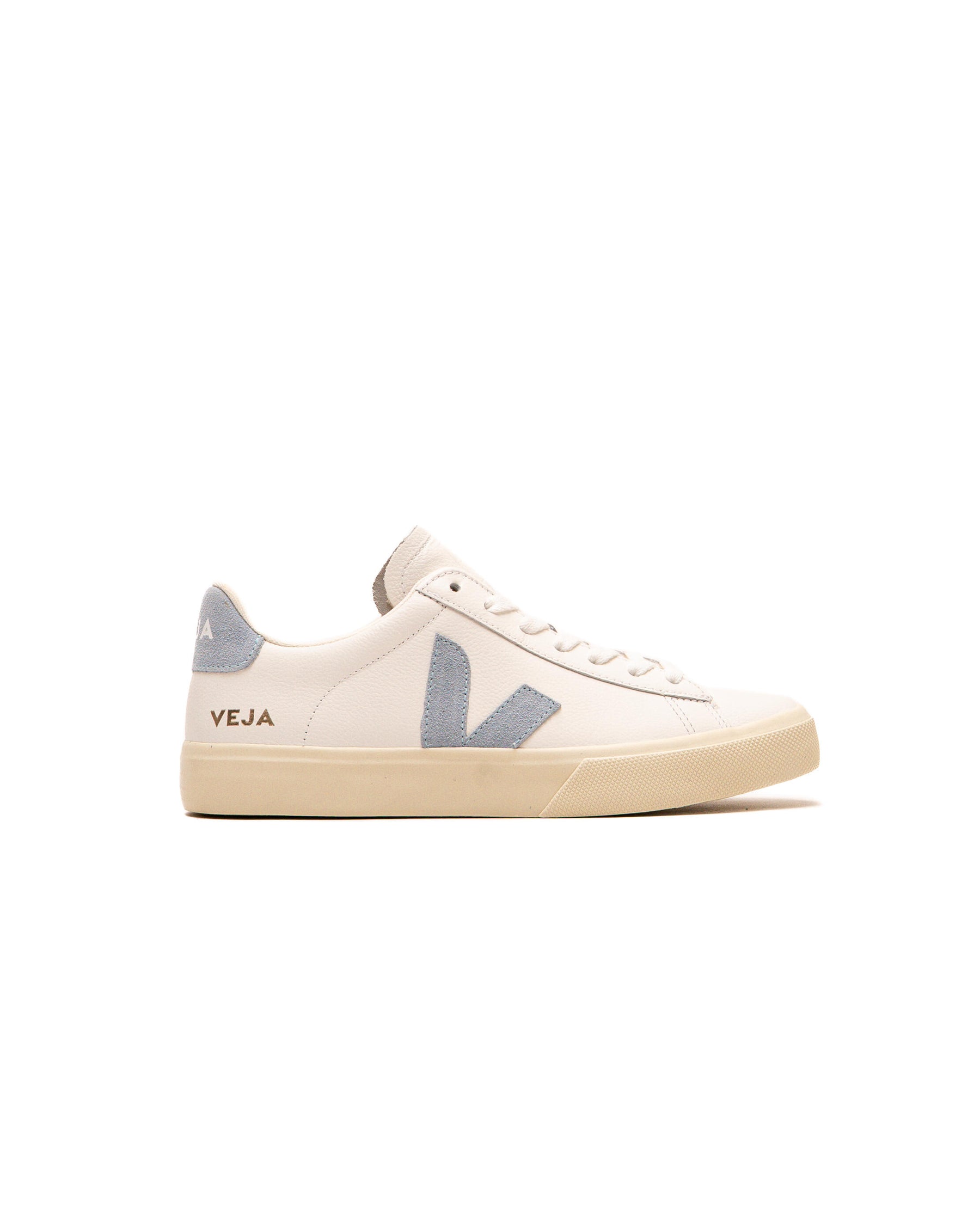 Veja WMNS Campo