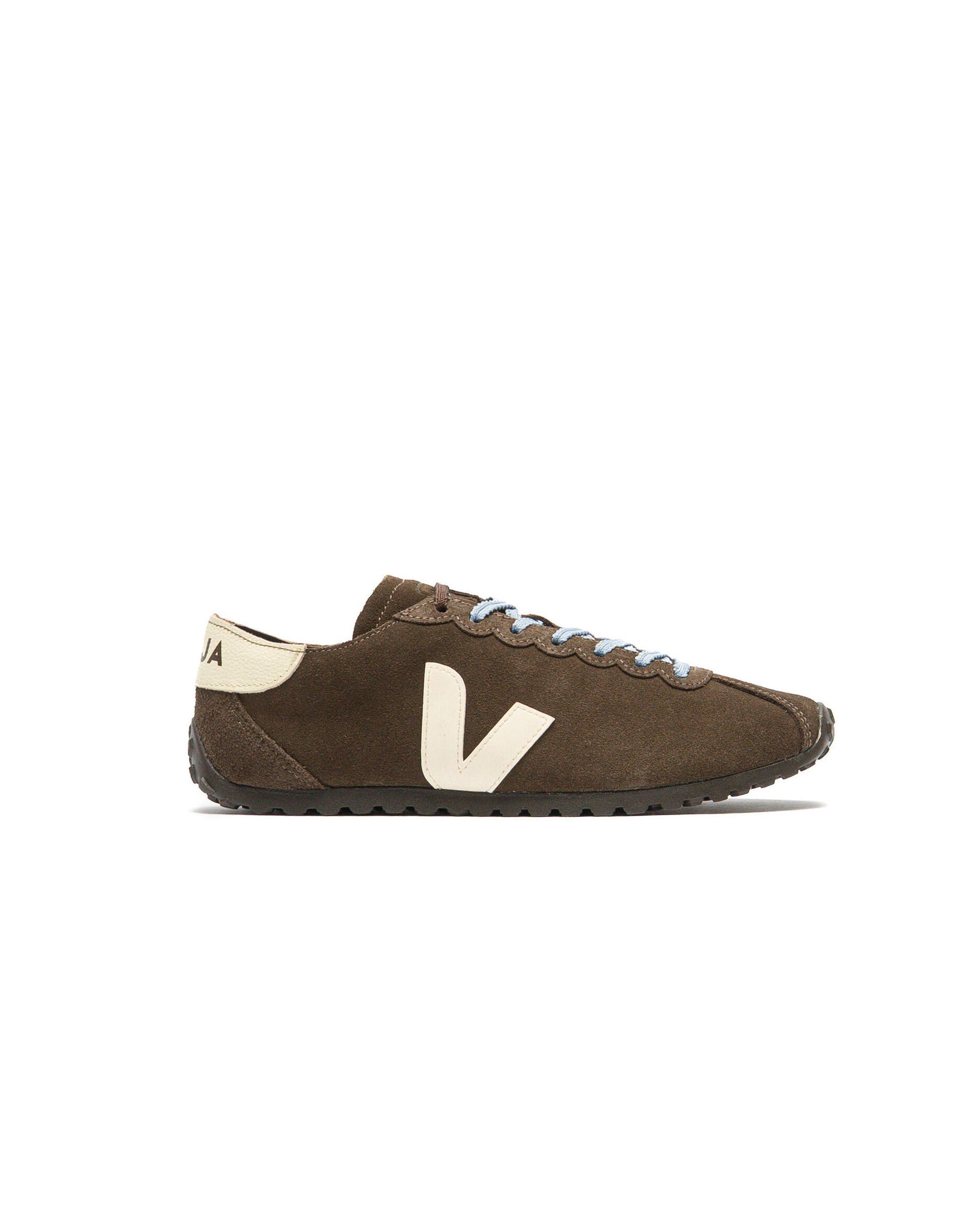 Veja WMNS CATEYES SUEDE