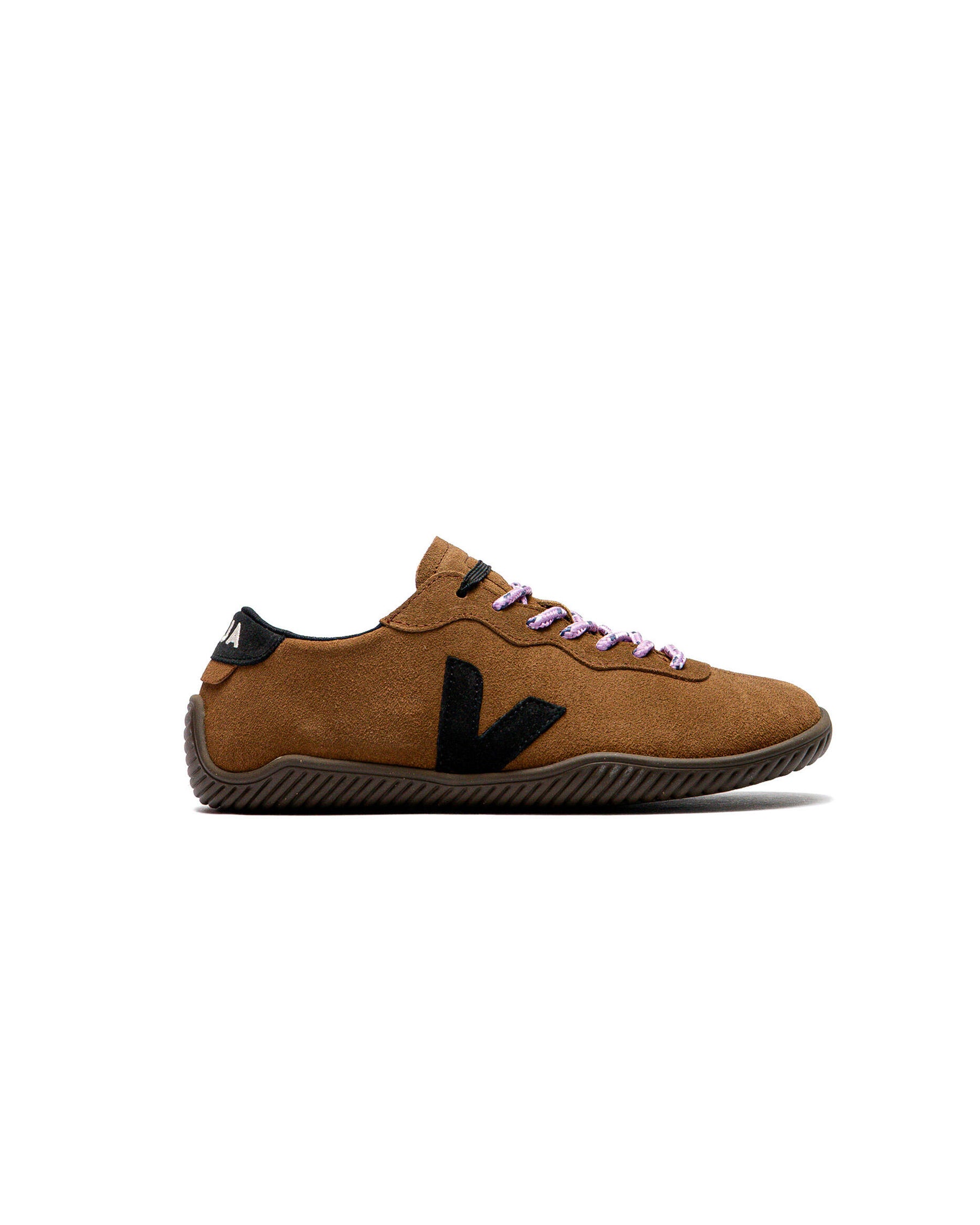 Veja WMNS Jitsu