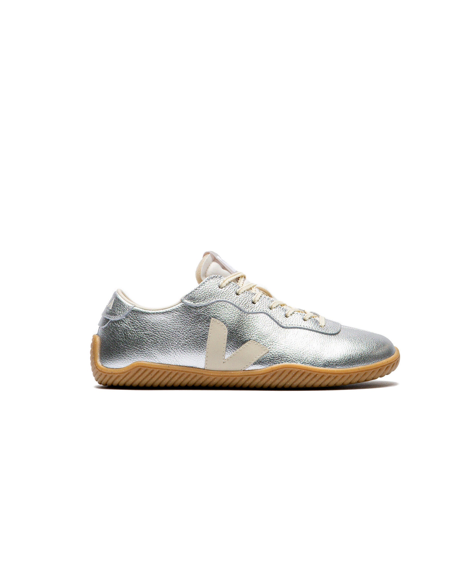Veja WMNS Jitsu