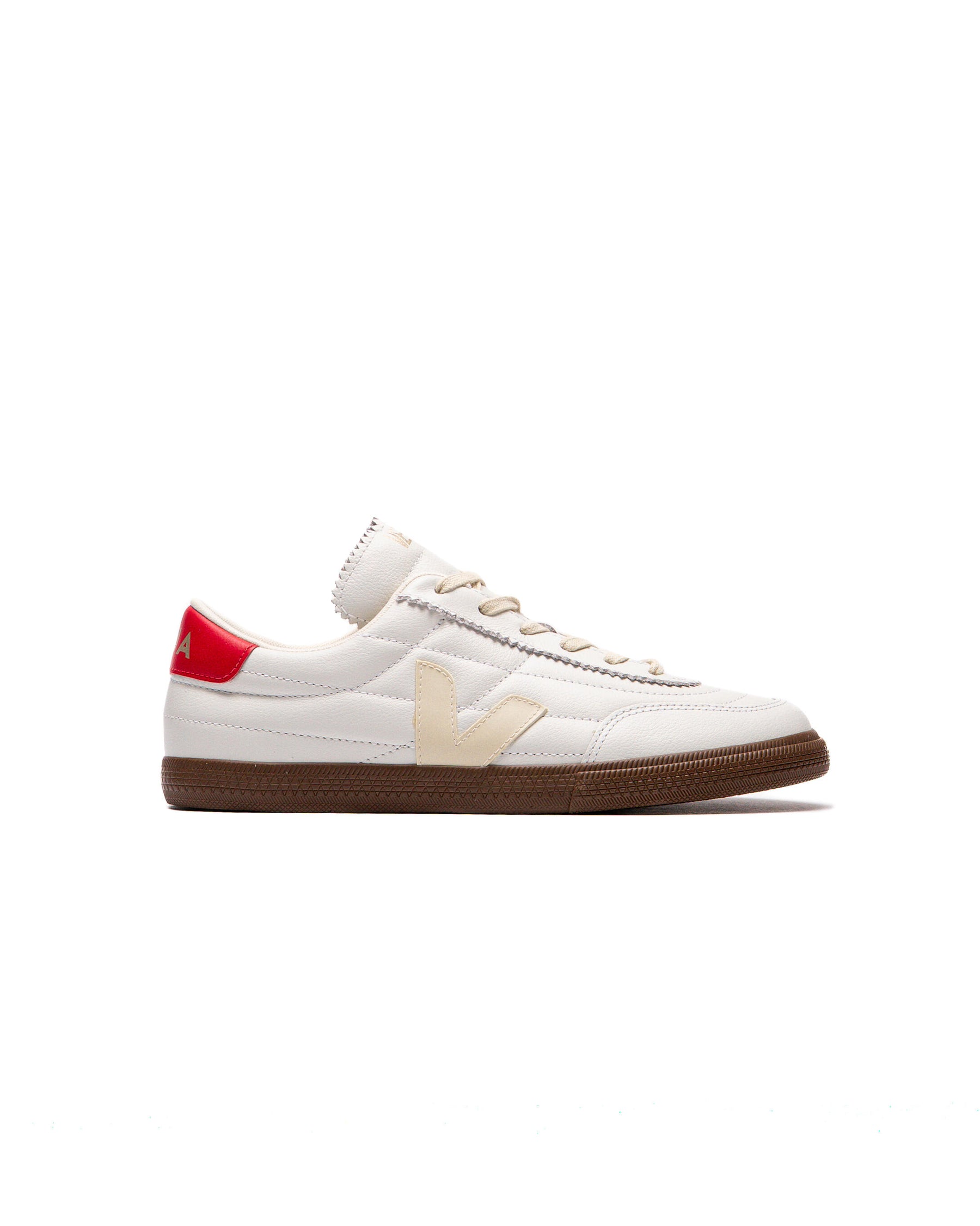 Veja WMNS Panenka O.T. LEATHER