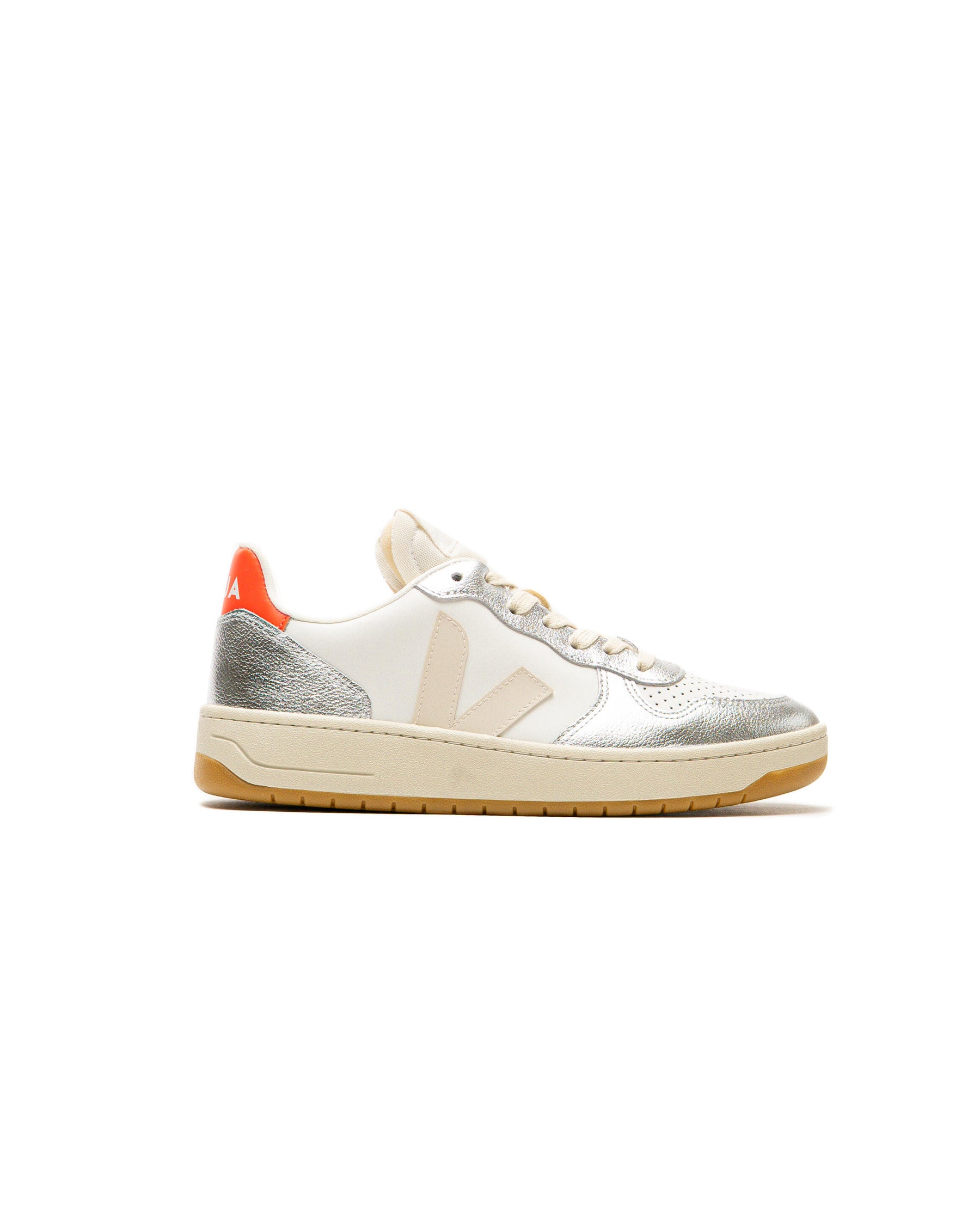 Veja WMNS V-10 Prime