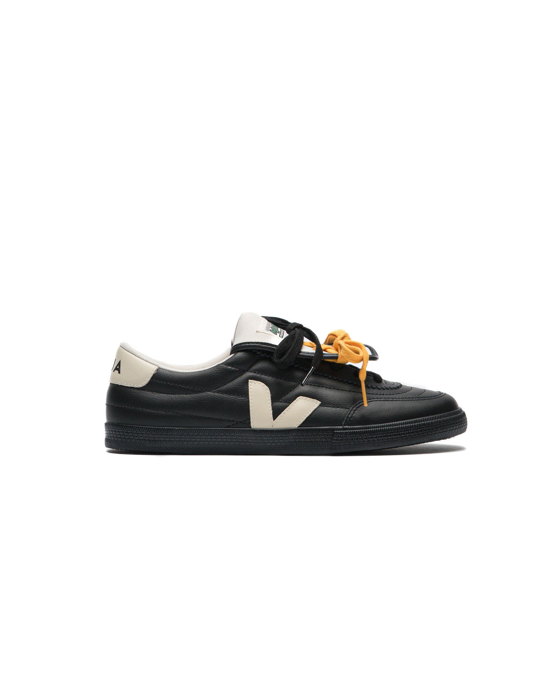 Veja X MAGLIANO PANENKA