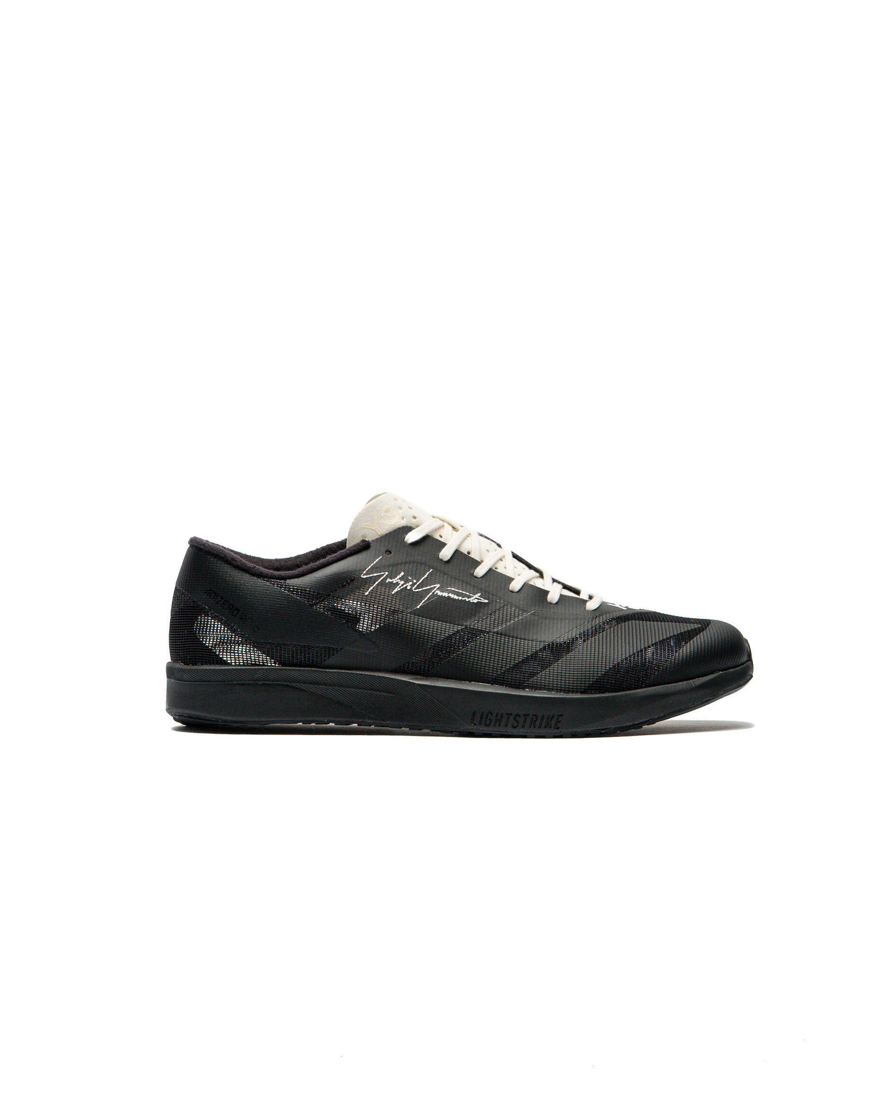 Y-3 ADIZERO RC6