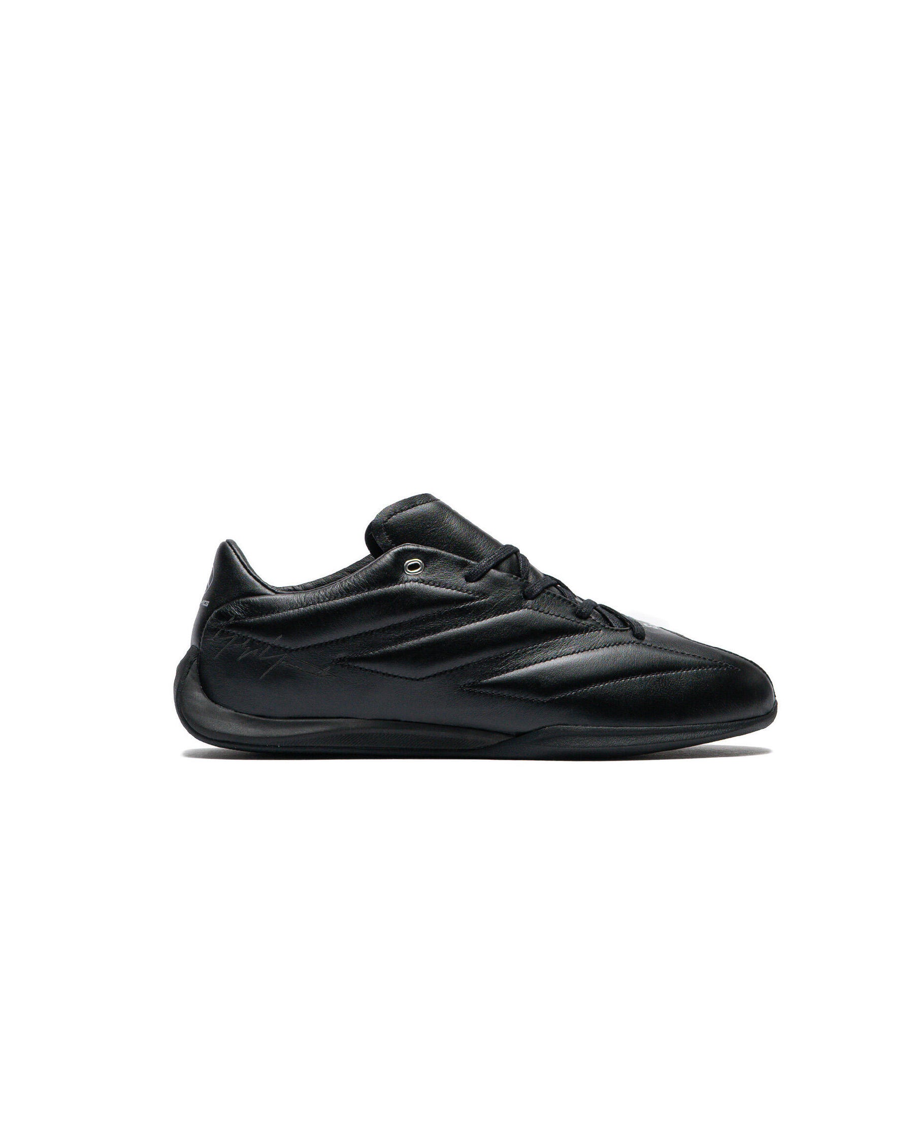 Y-3 x Mercedes-AMG F1 FEROZA LO