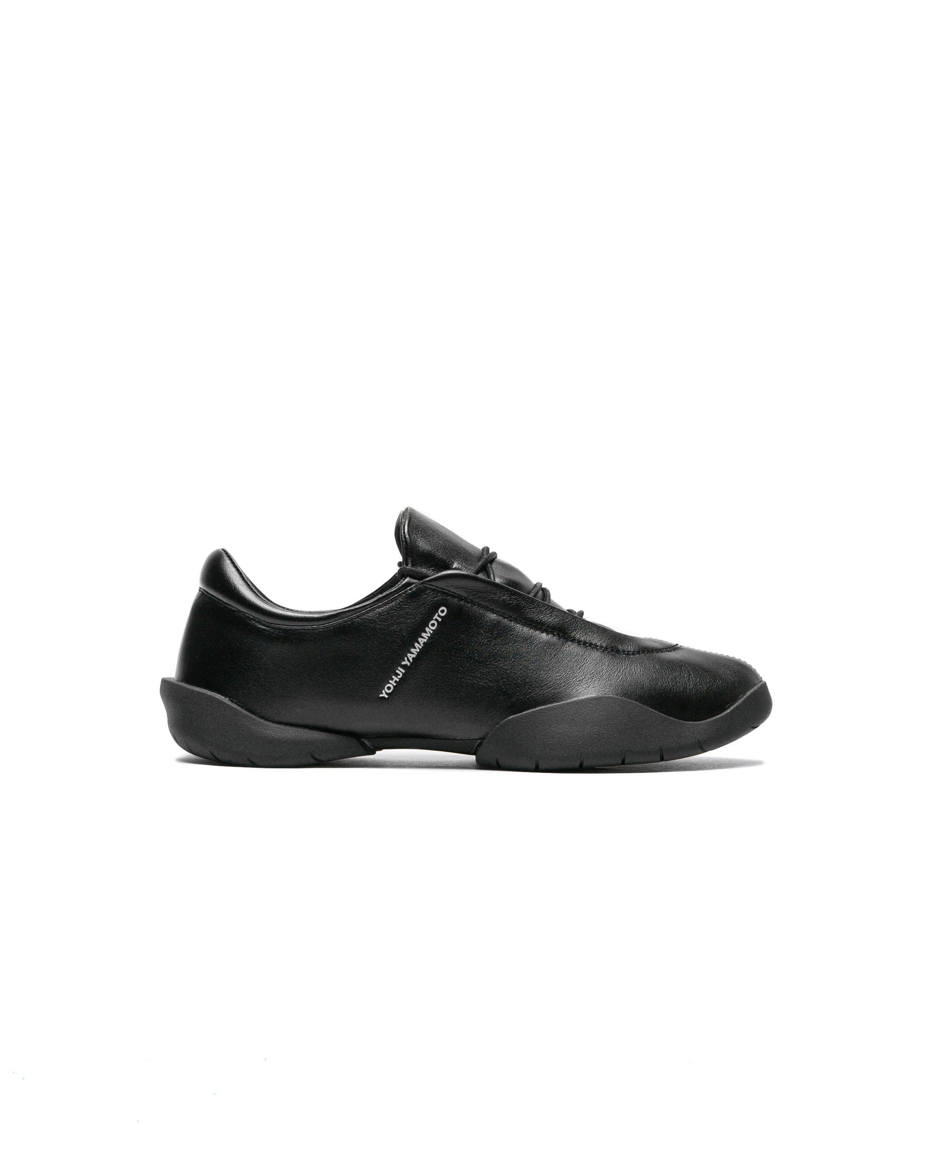 Y-3 REGU