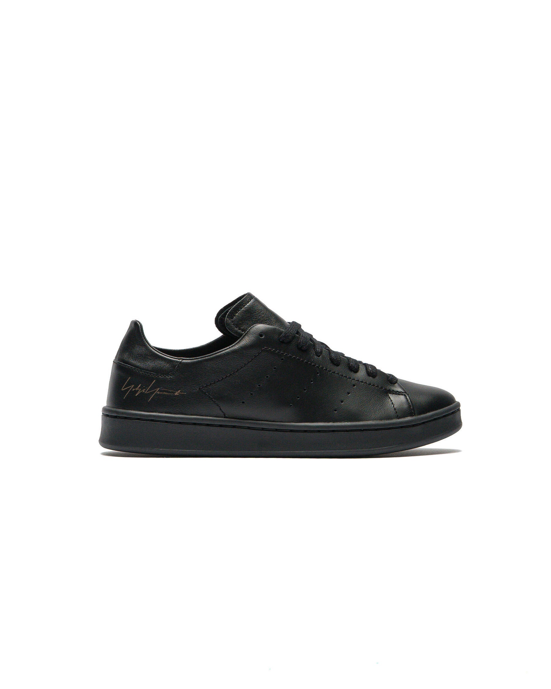Y-3 STAN SMITH