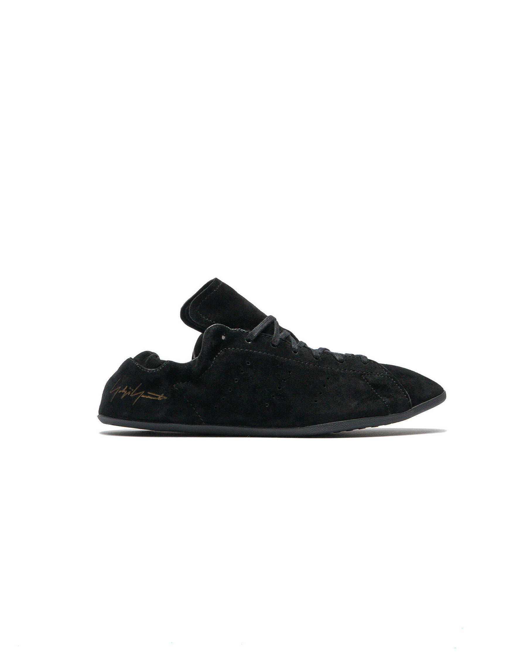 Y-3 STAN SMITH LO PRO