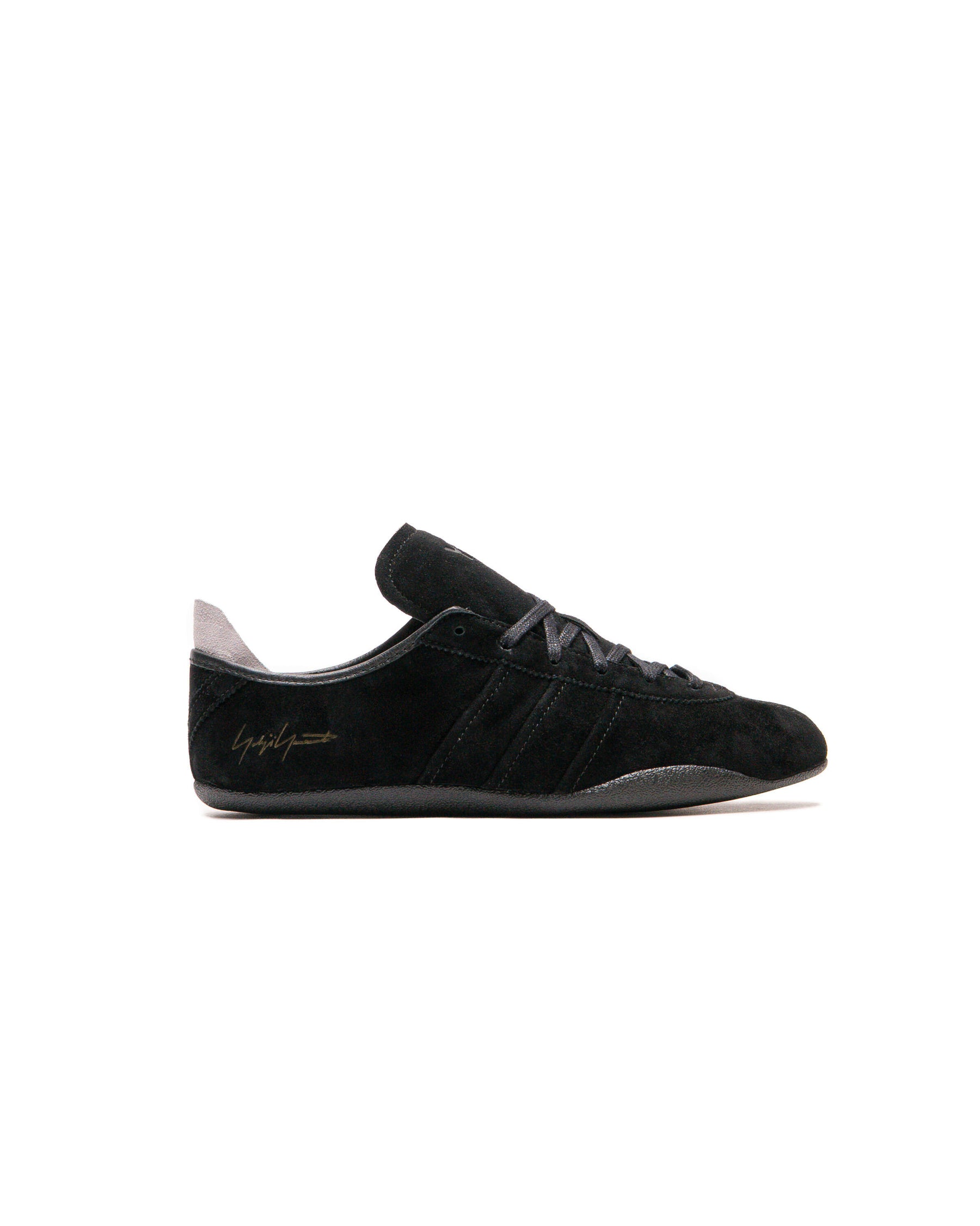 Y-3 TOKYO