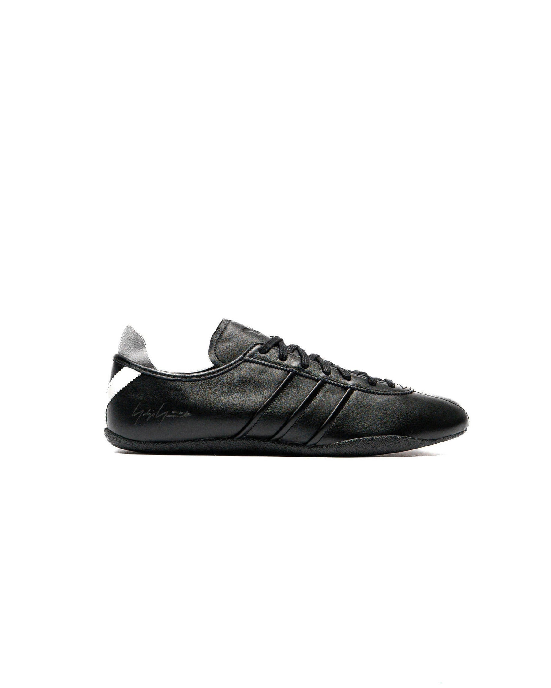 Y-3 TOKYO