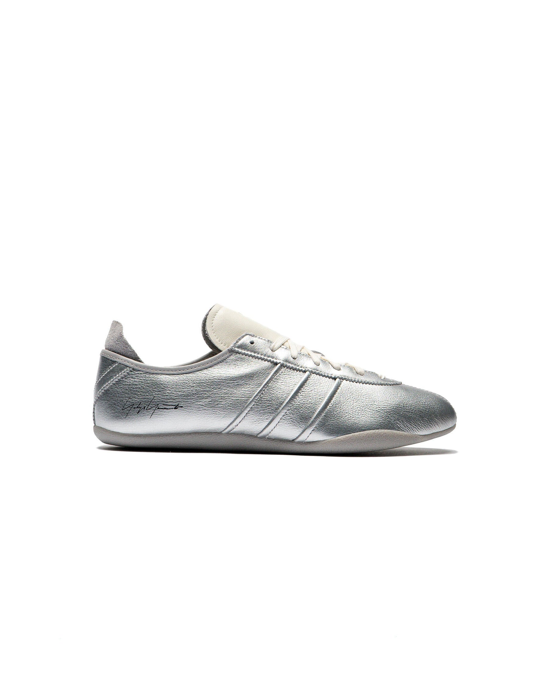 Y-3 TOKYO