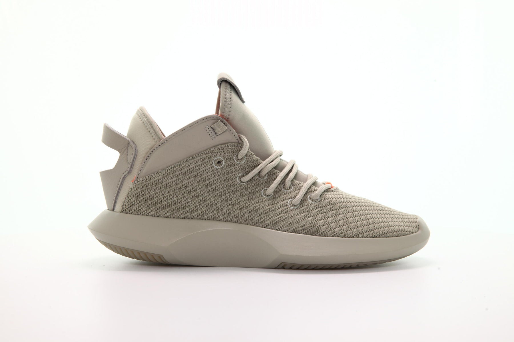 adidas Originals Crazy 1 Adv Ck "Sesame"