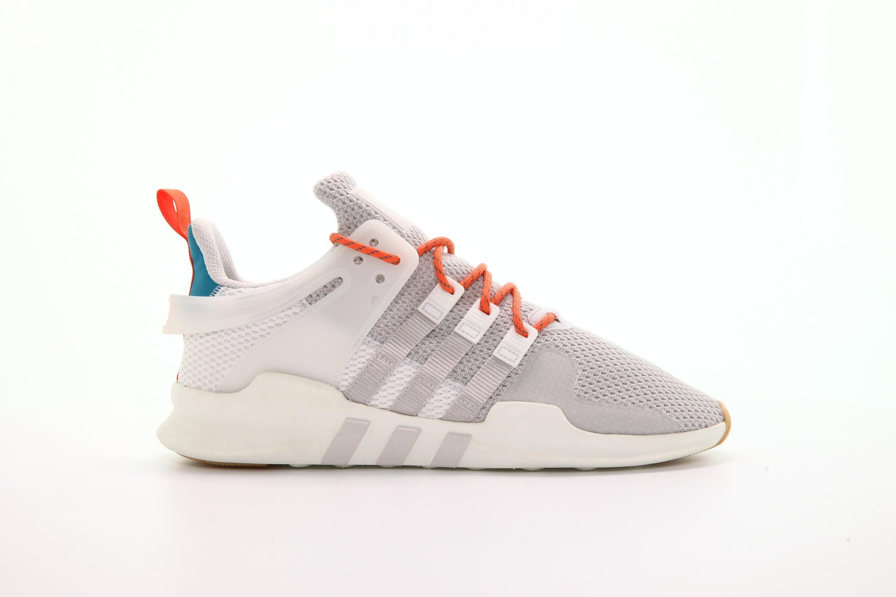 adidas Performance EQT Support Adv Sum "White Tint"