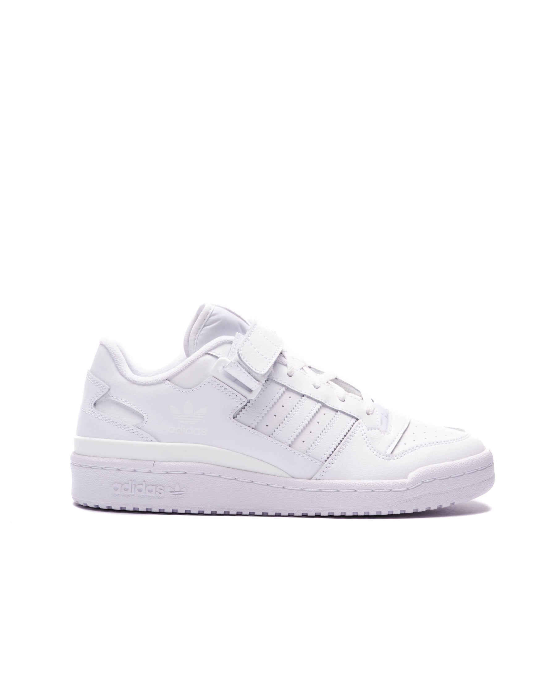 adidas Originals FORUM LOW