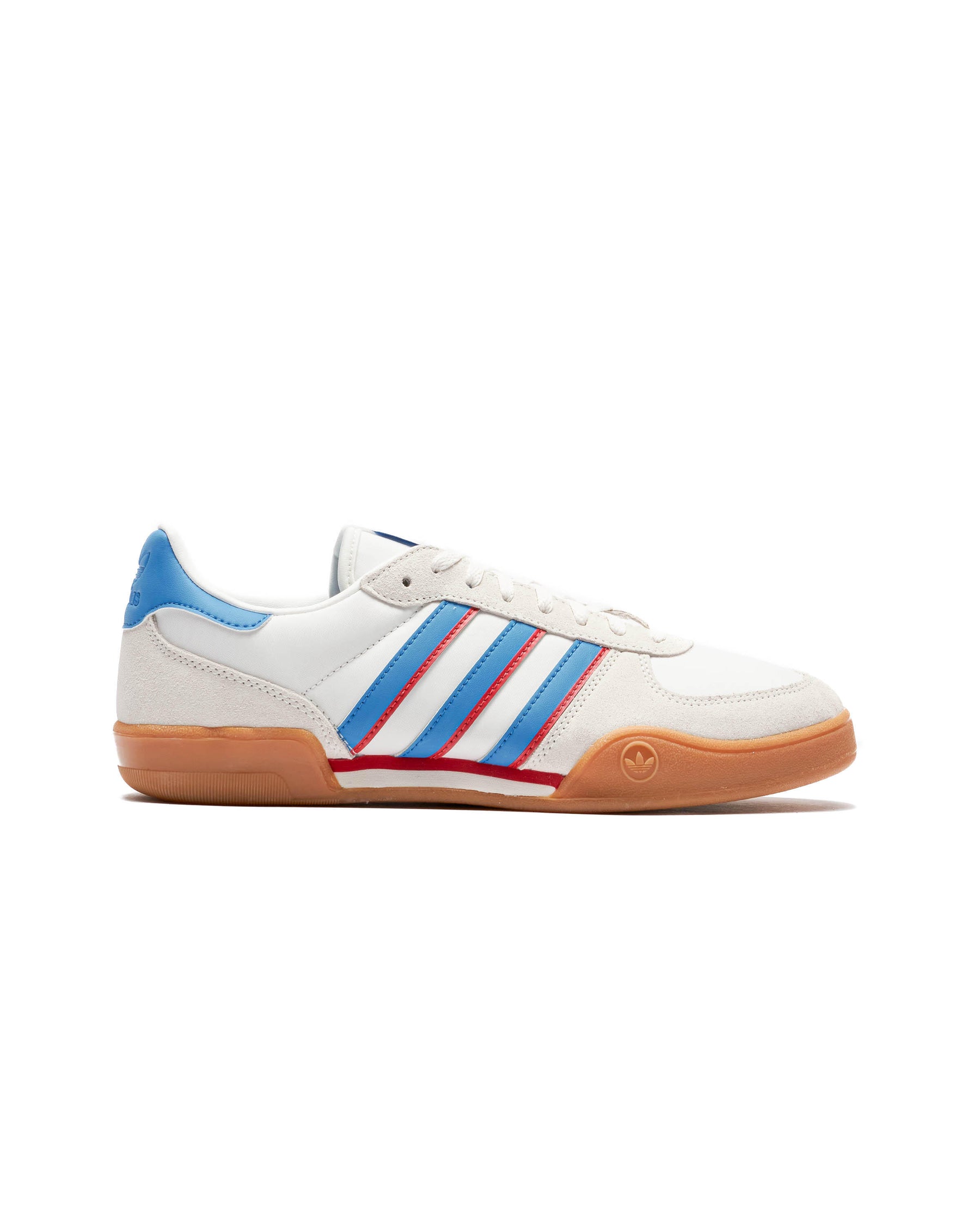 Adidas Originals SQUASH INDOOR