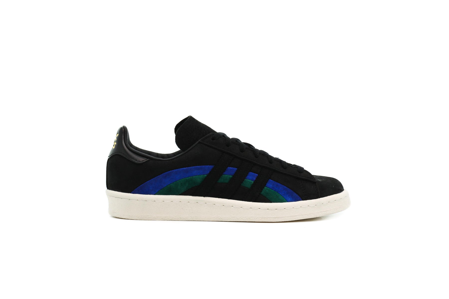 adidas Originals x Bookworks Campus 80