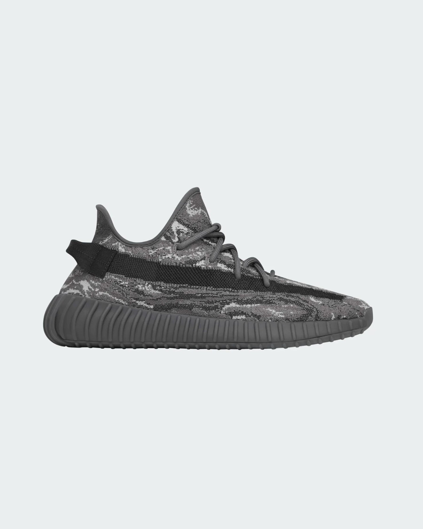 Adidas Originals YEEZY BOOST 350 V2