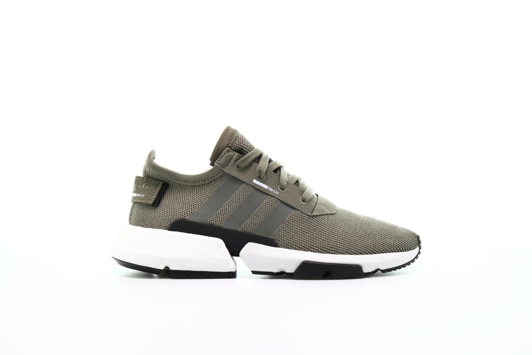 adidas Originals POD-S3.1 "Trace Cargo"