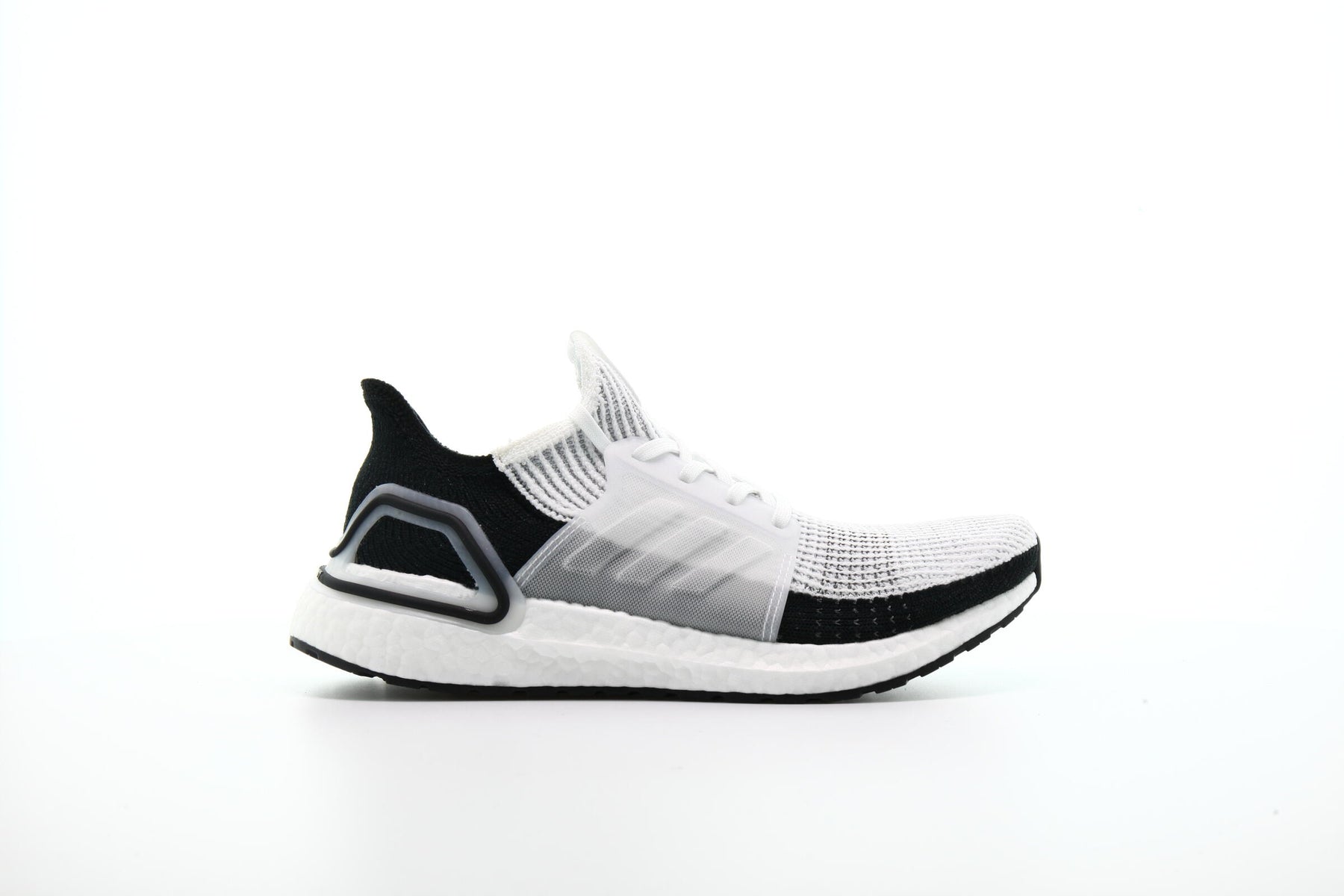 adidas Performance Ultraboost 19 "White"