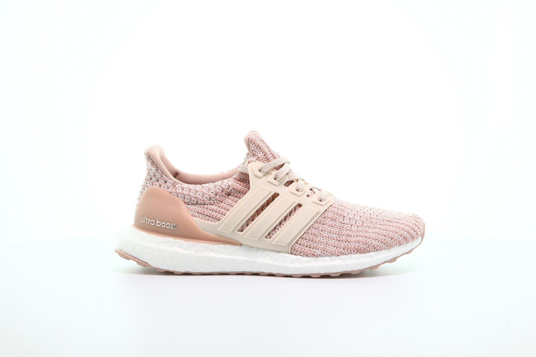 adidas Performance Ultraboost W "Ash Pearl"