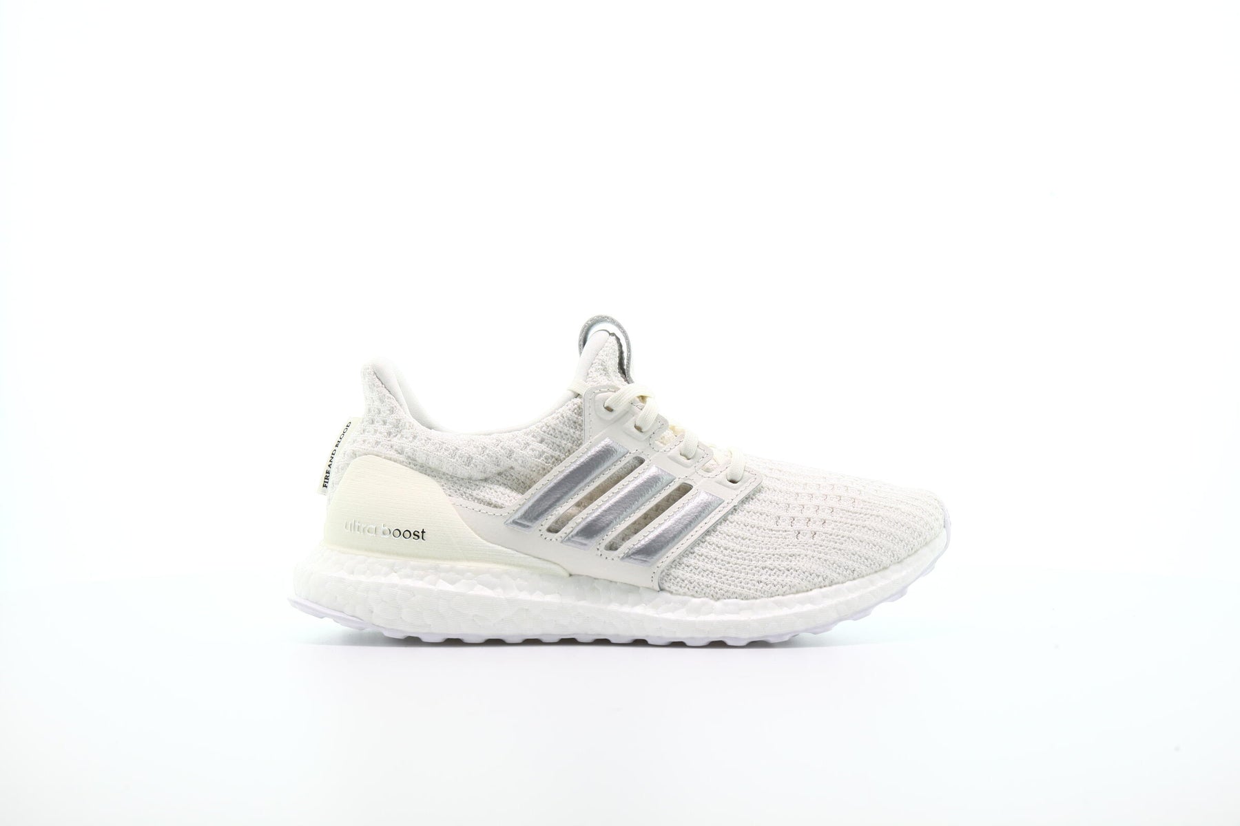 adidas Performance x Game of Thrones Ultraboost W "Targaryen"