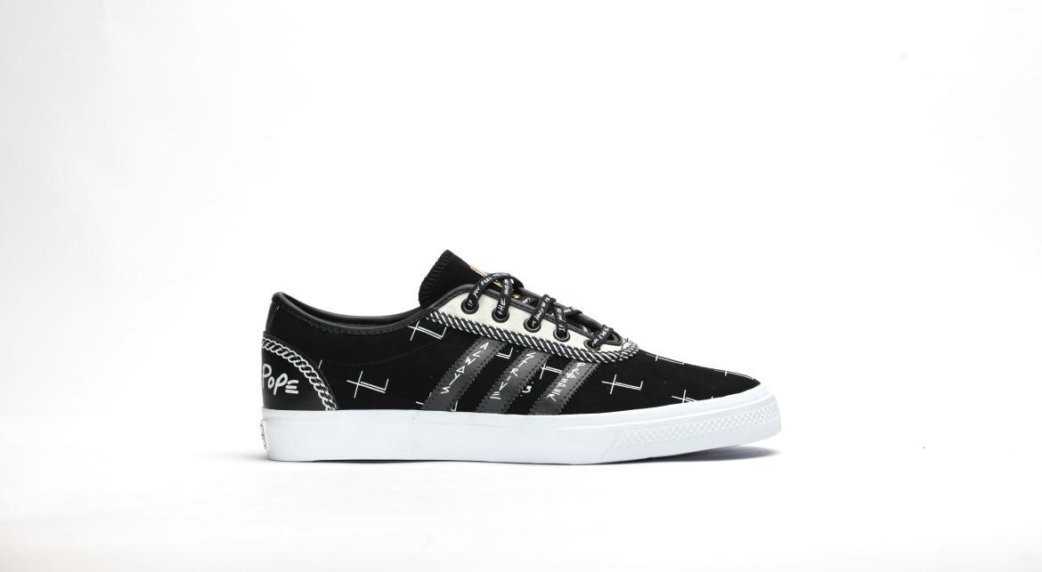 adidas Originals X Asap Ferg Adi-Ease