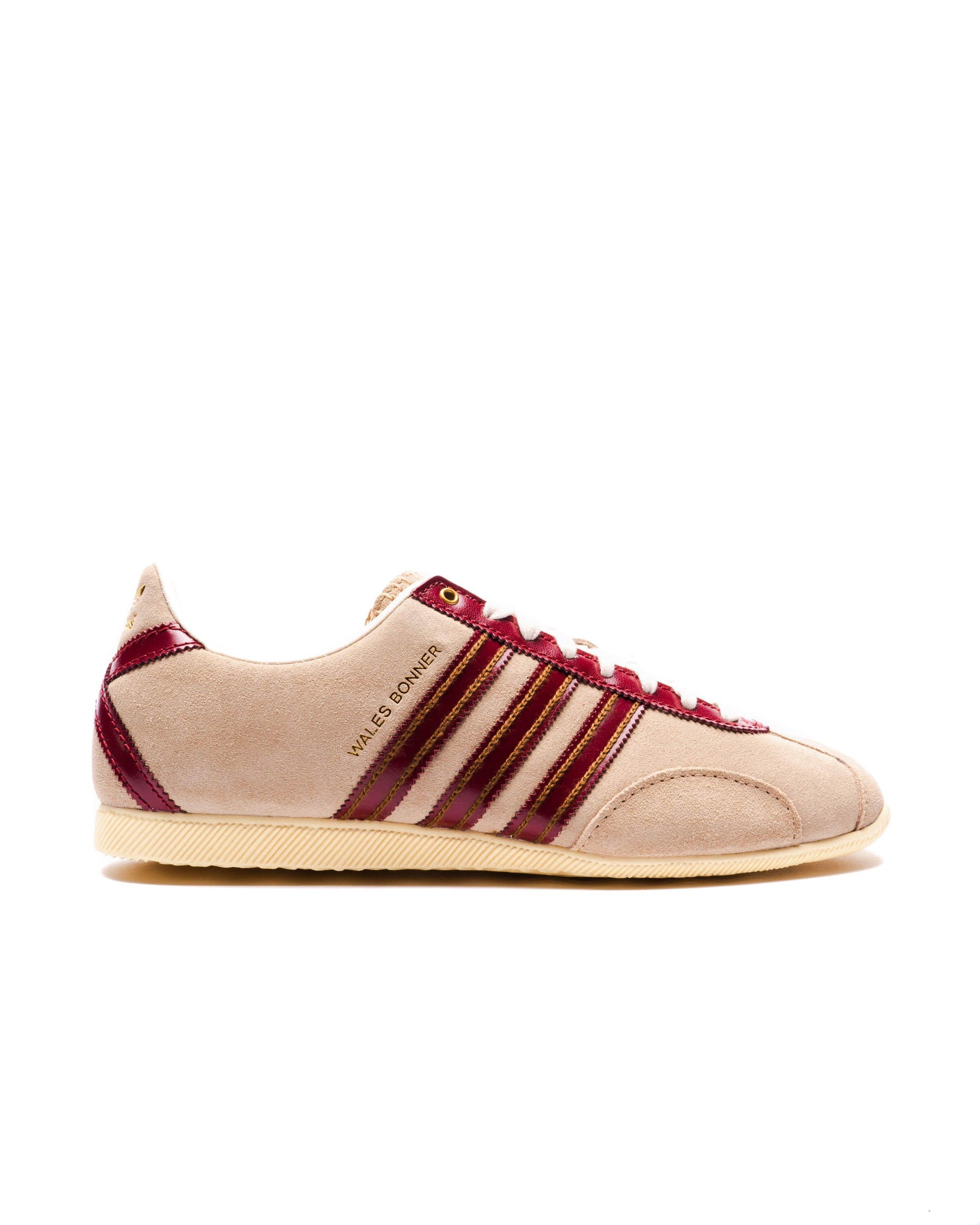 adidas Originals x Wales Bonner JAPAN