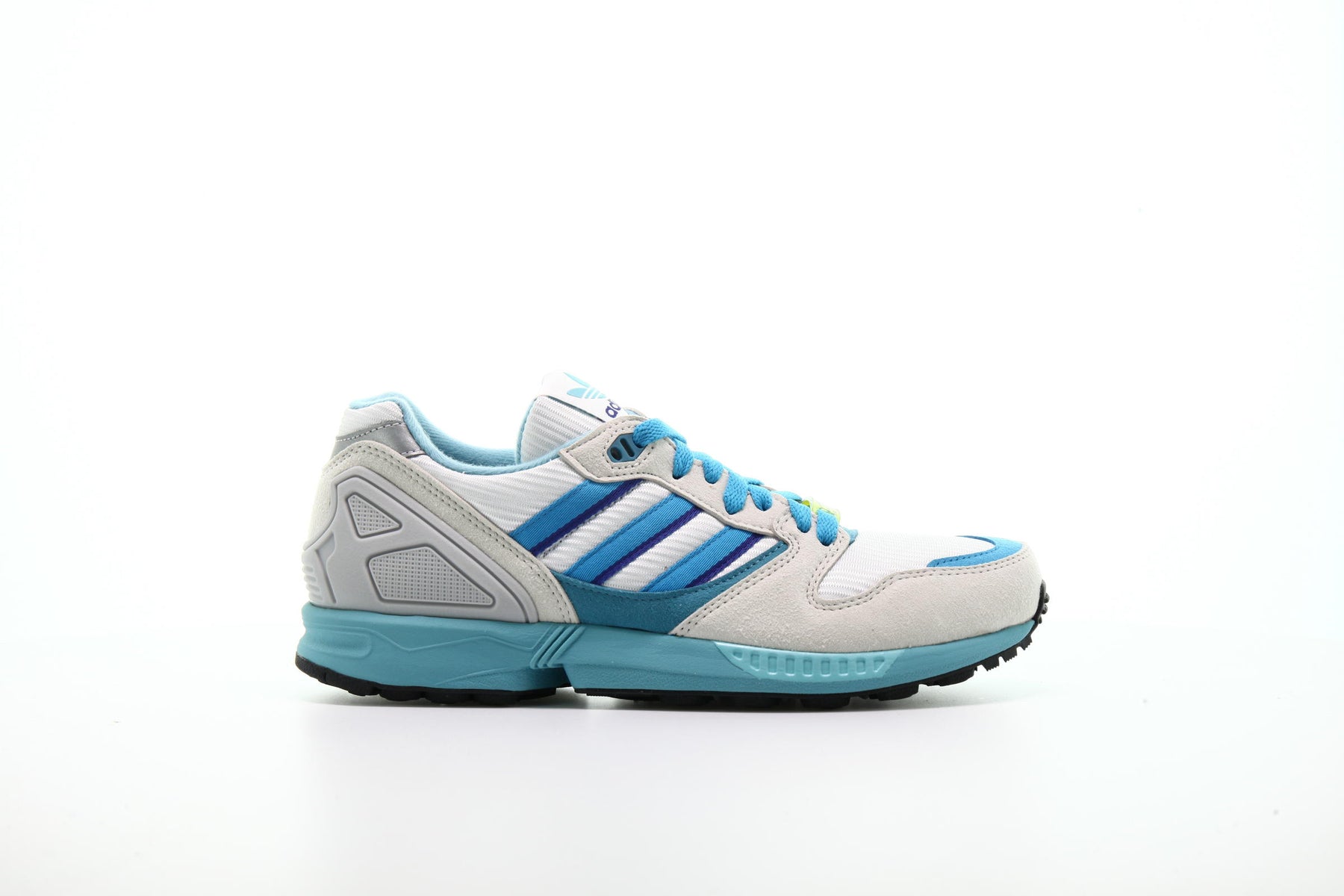 adidas Originals ZX 5000 "Grey"