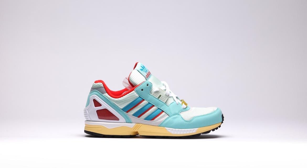 adidas Originals ZX 9000 OG