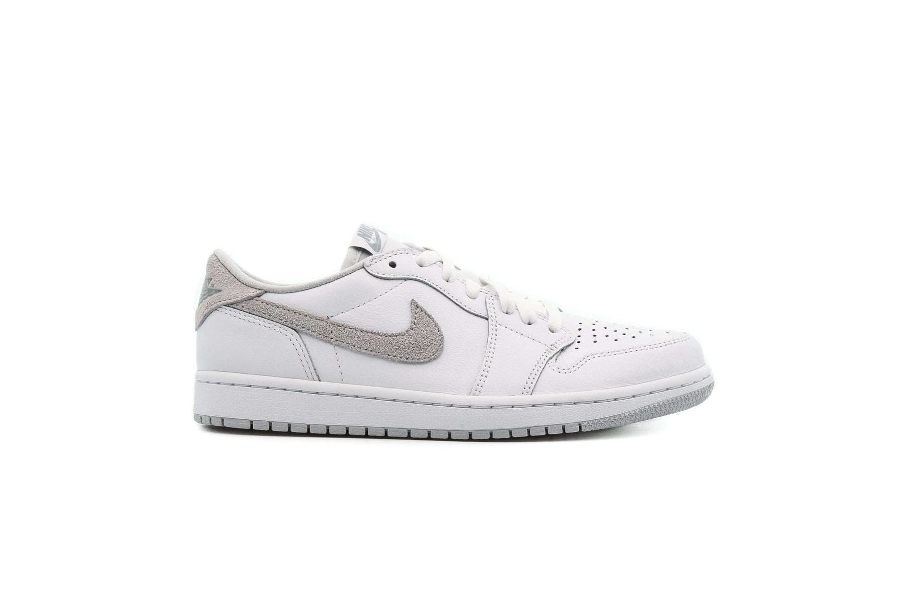 Air Jordan 1 LOW OG