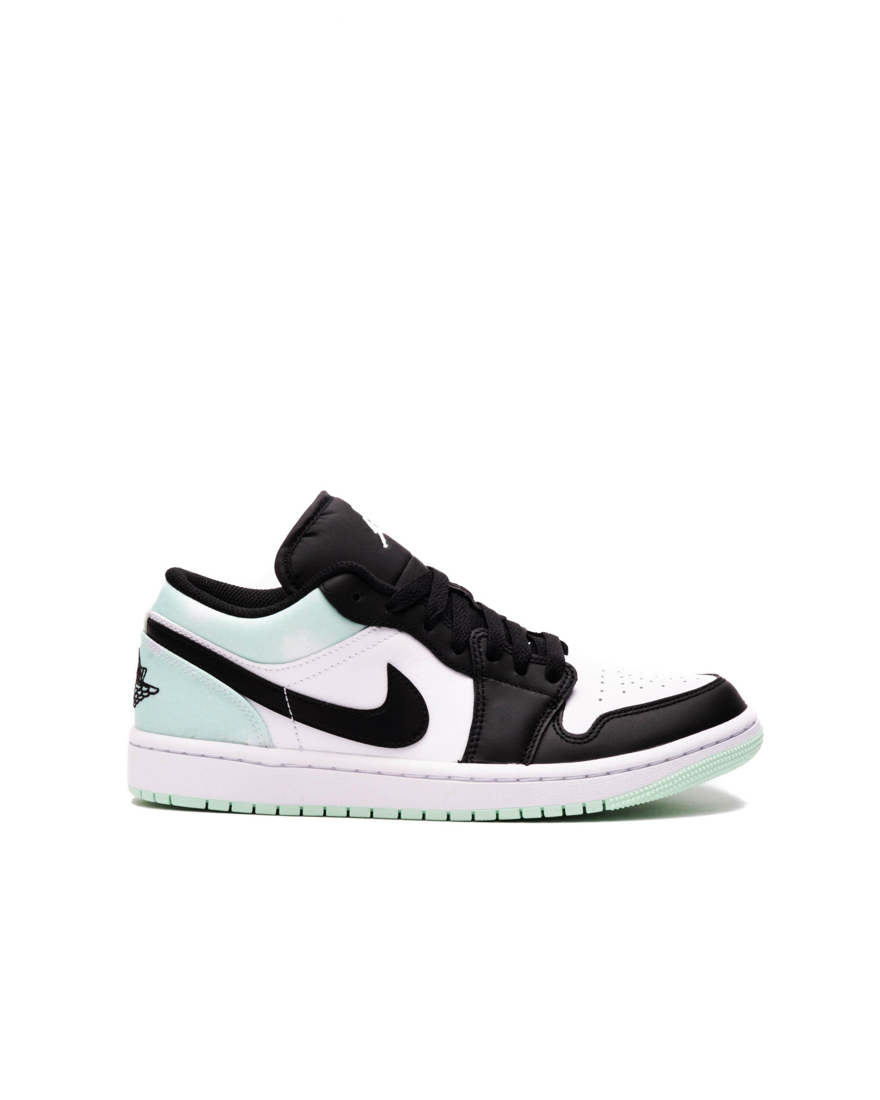 Air Jordan 1 Low SE