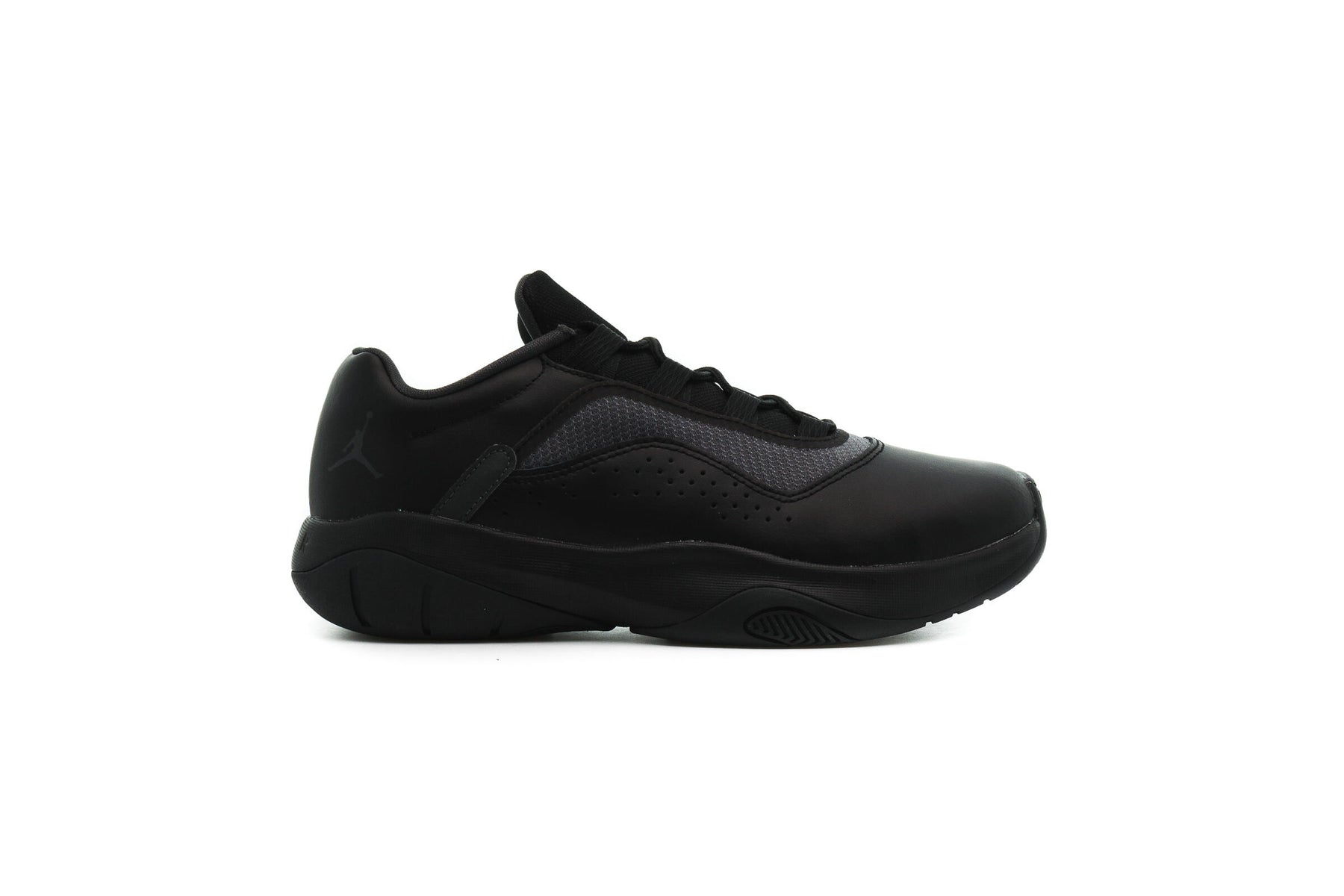 Air Jordan 11 CMFT LOW (GS)