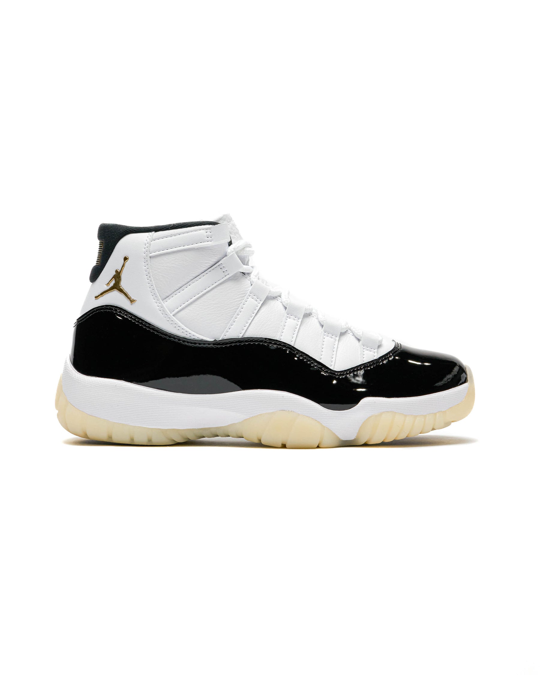 Air Jordan 11 RETRO