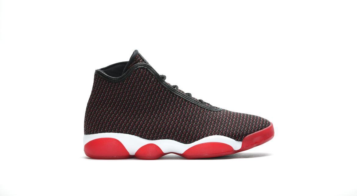 Air Jordan Horizon "Gym Red"