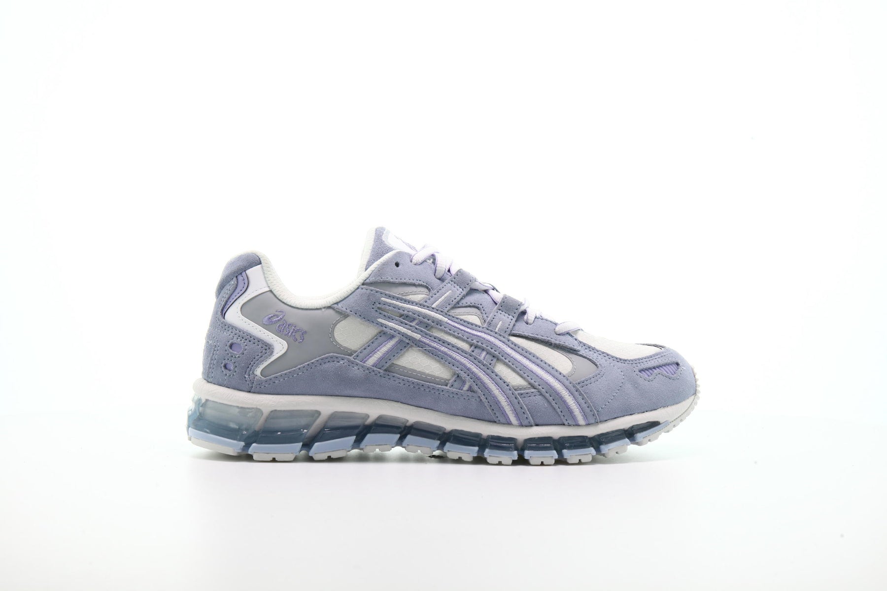 Asics GEL-KAYANO 5 360 G-TX "Cool Mist"