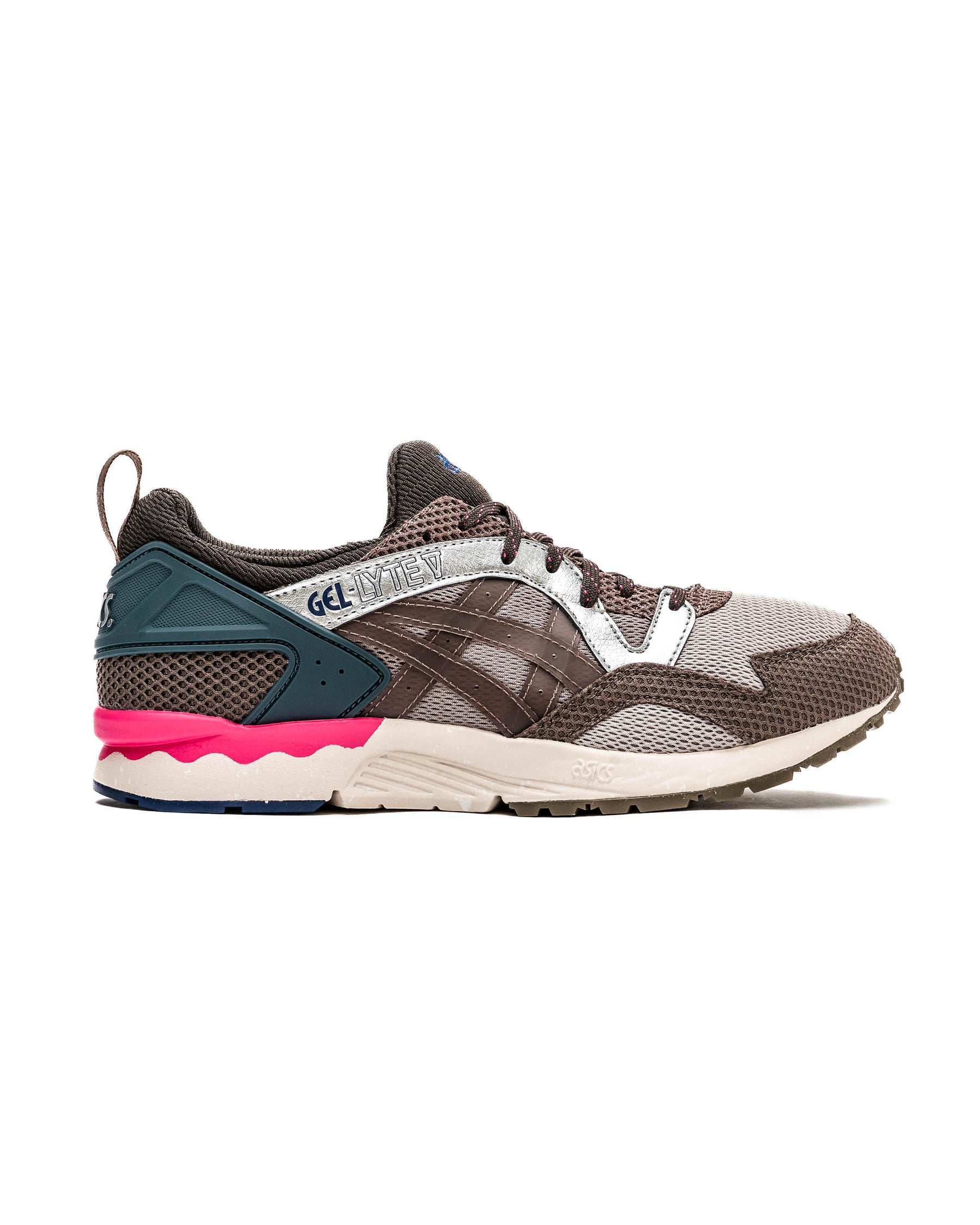 Asics GEL-LYTE V