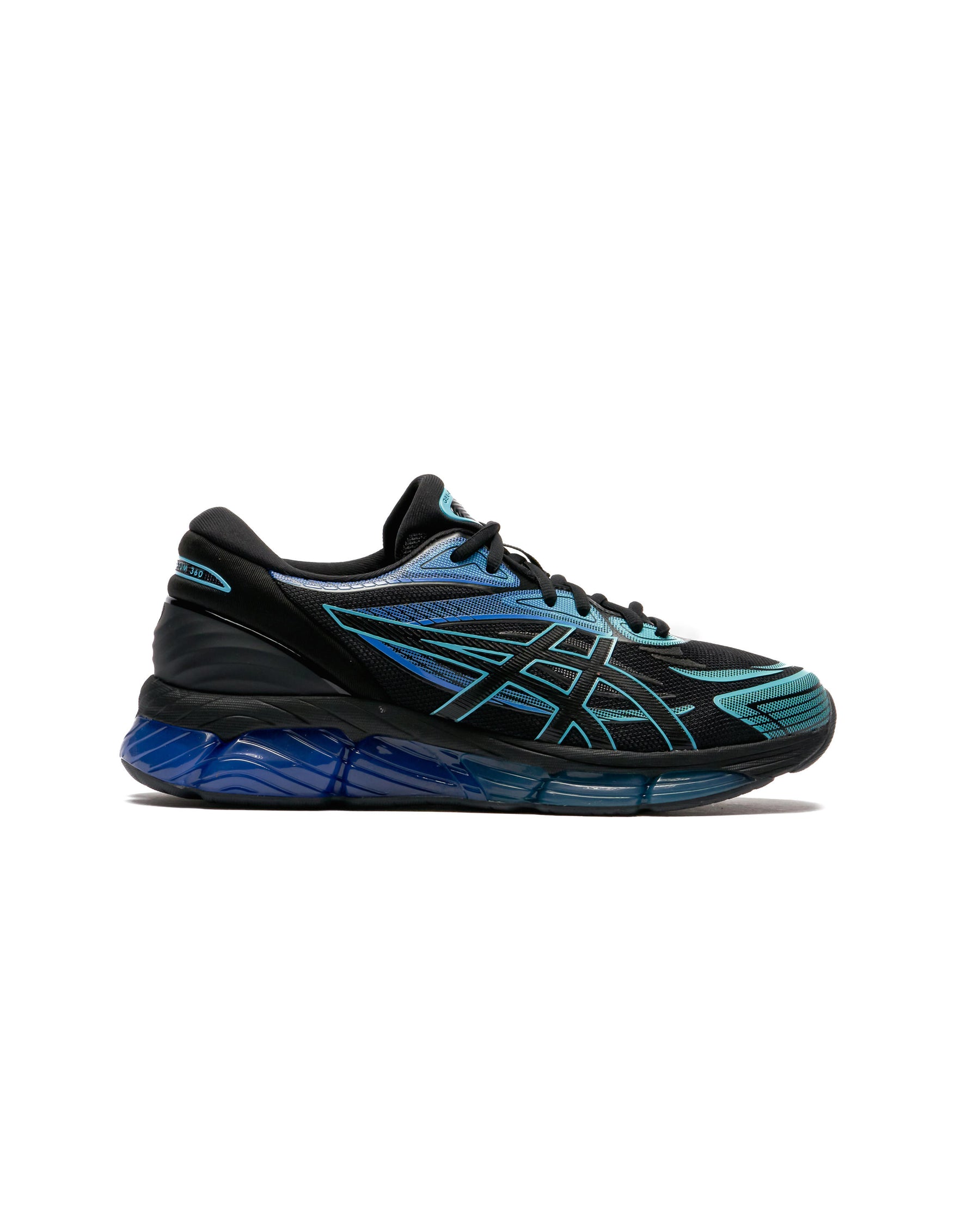 Asics GEL-QUANTUM™ 360 VIII