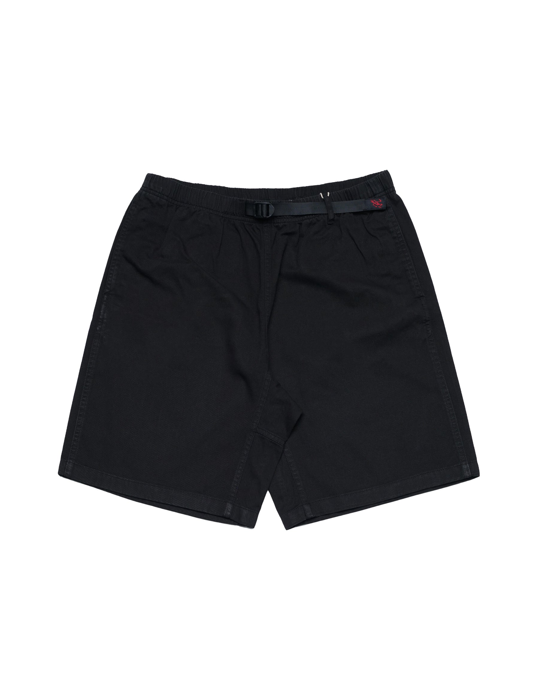 Gramicci G-SHORT