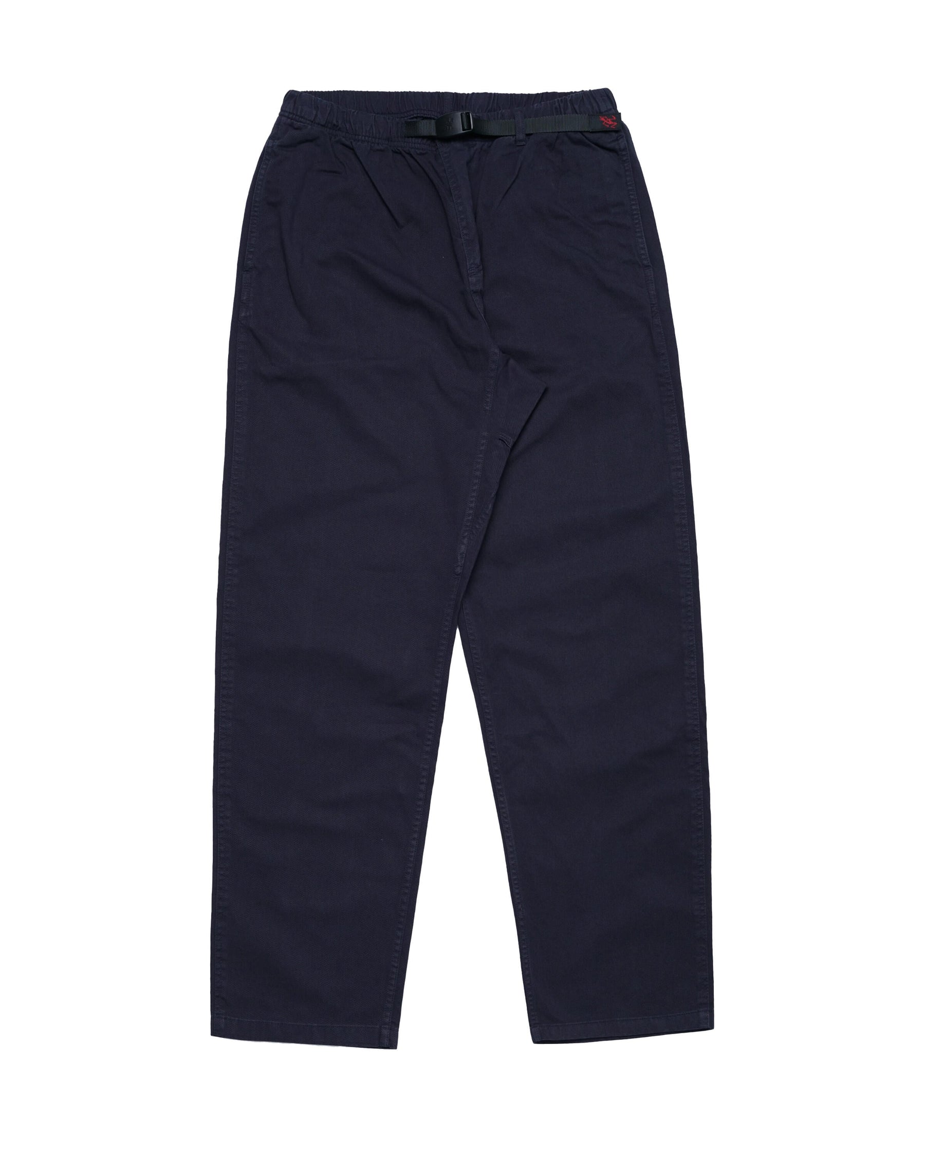 Gramicci GRAMICCI PANT