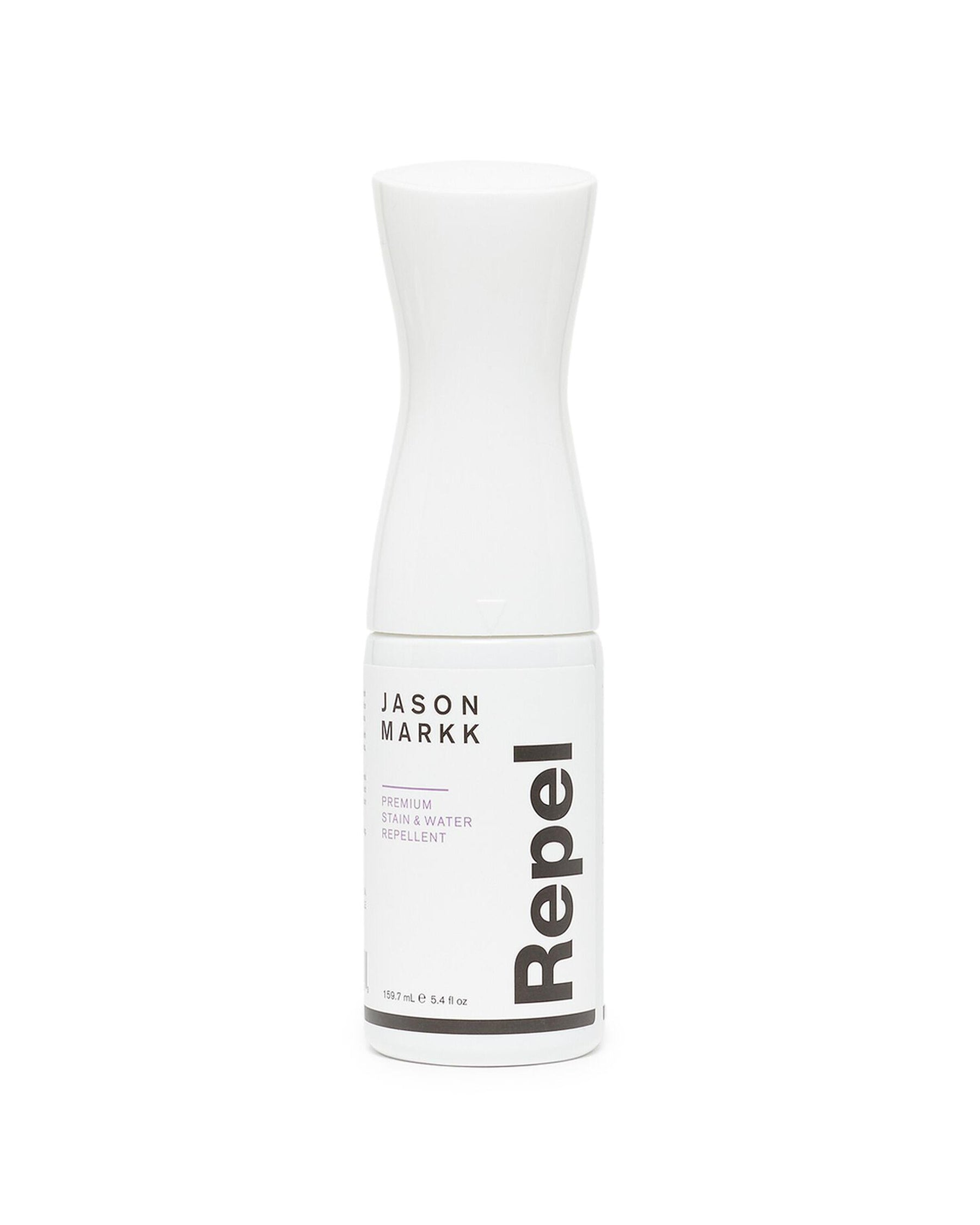 Jason Markk Repel Spray 159.7 ml / 5.4 oz.