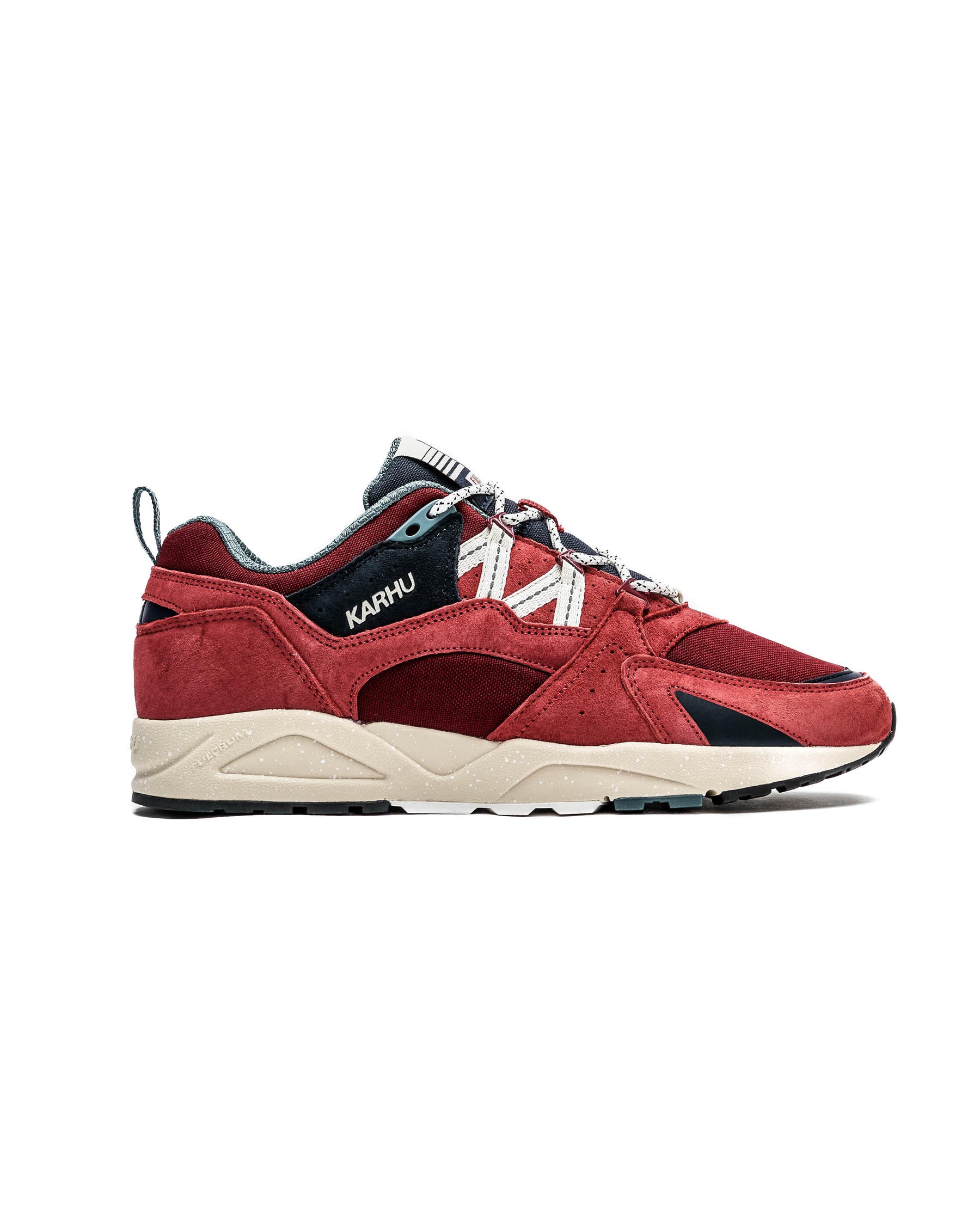 Karhu Fusion 2.0