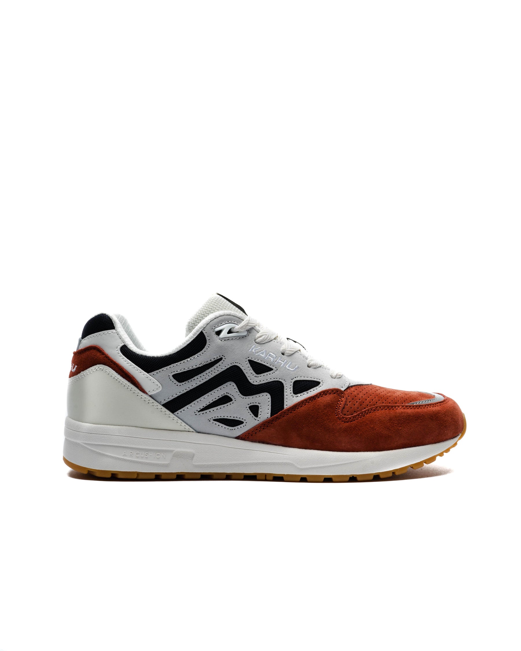 Karhu Legacy 96